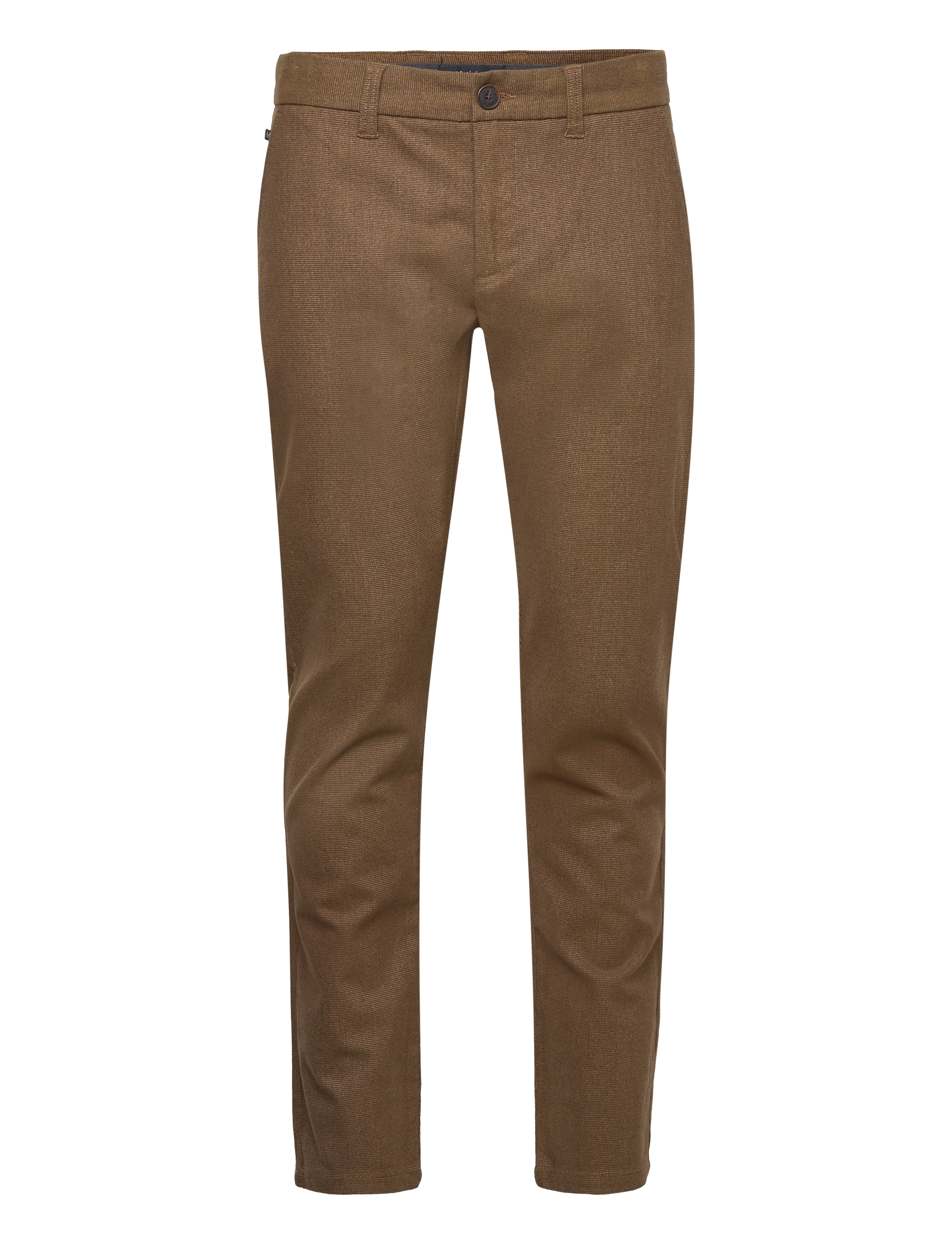 Matinique - MApristu - desert sand - 0