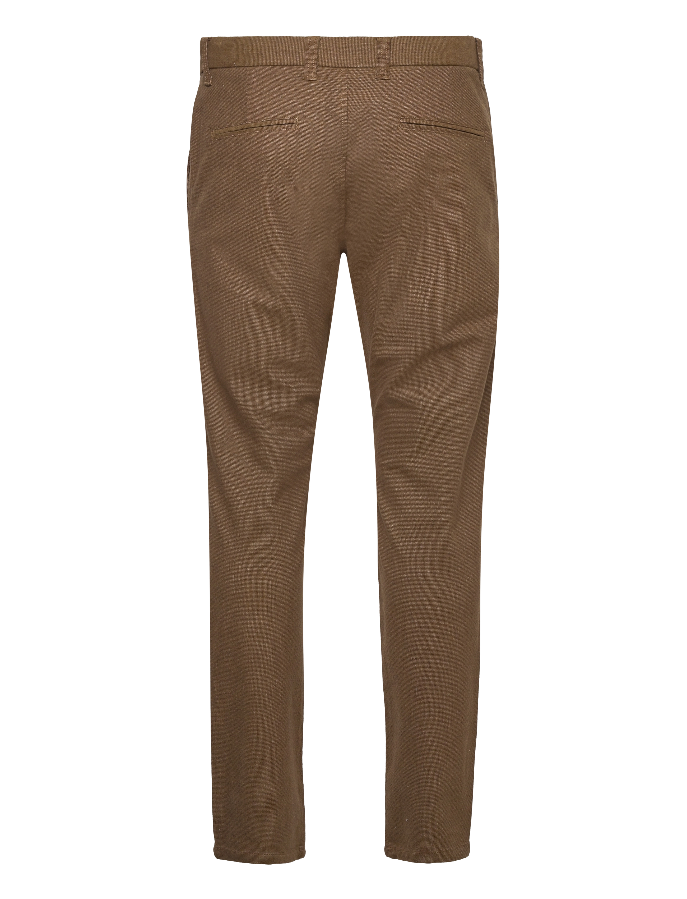 Matinique - MApristu - desert sand - 1