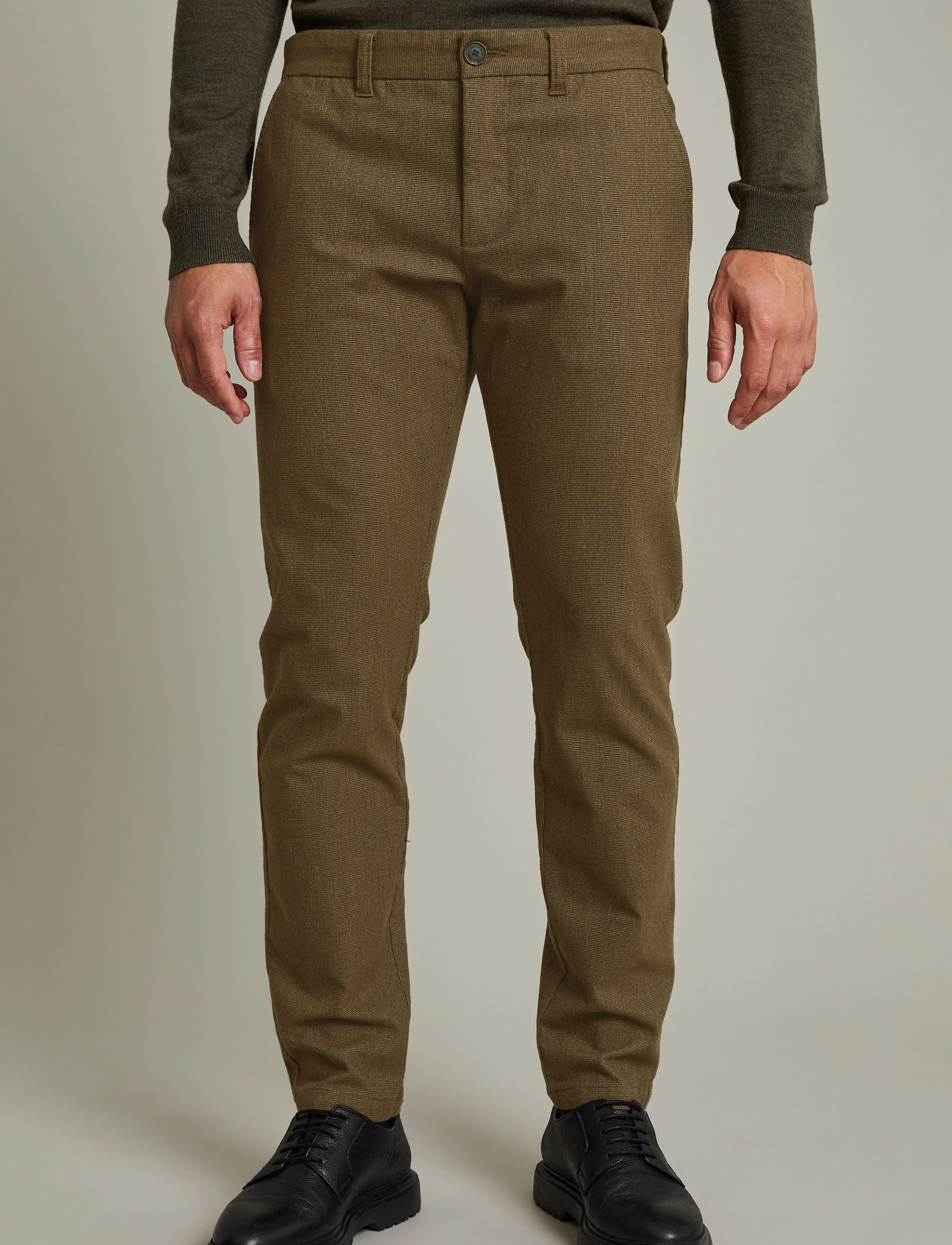 Matinique - MApristu - desert sand - 2