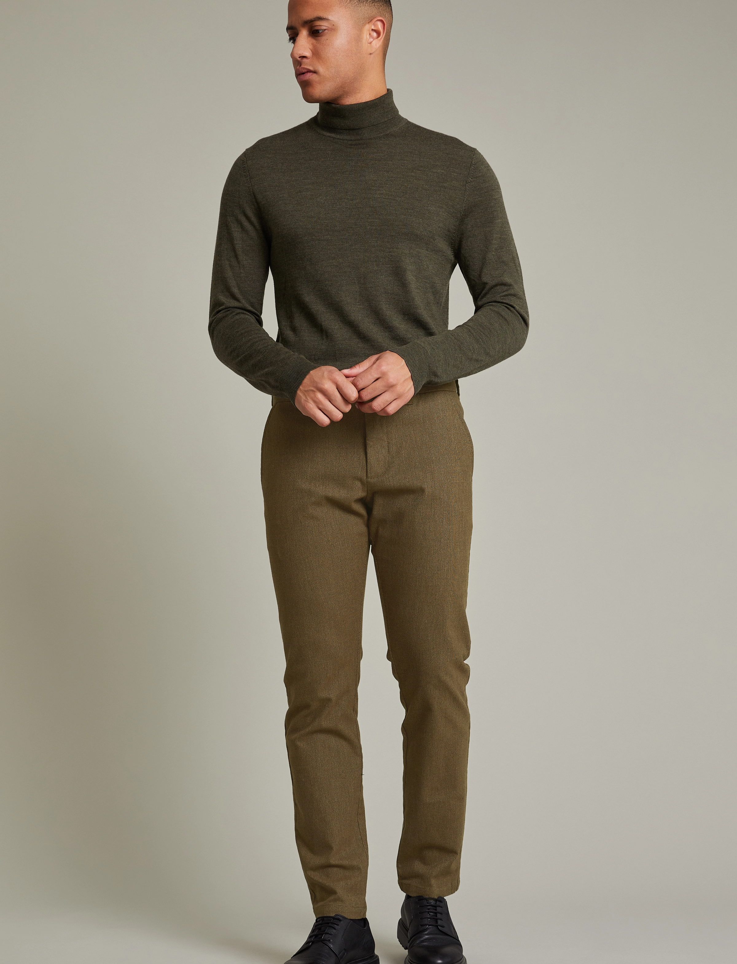 Matinique - MApristu - desert sand - 3