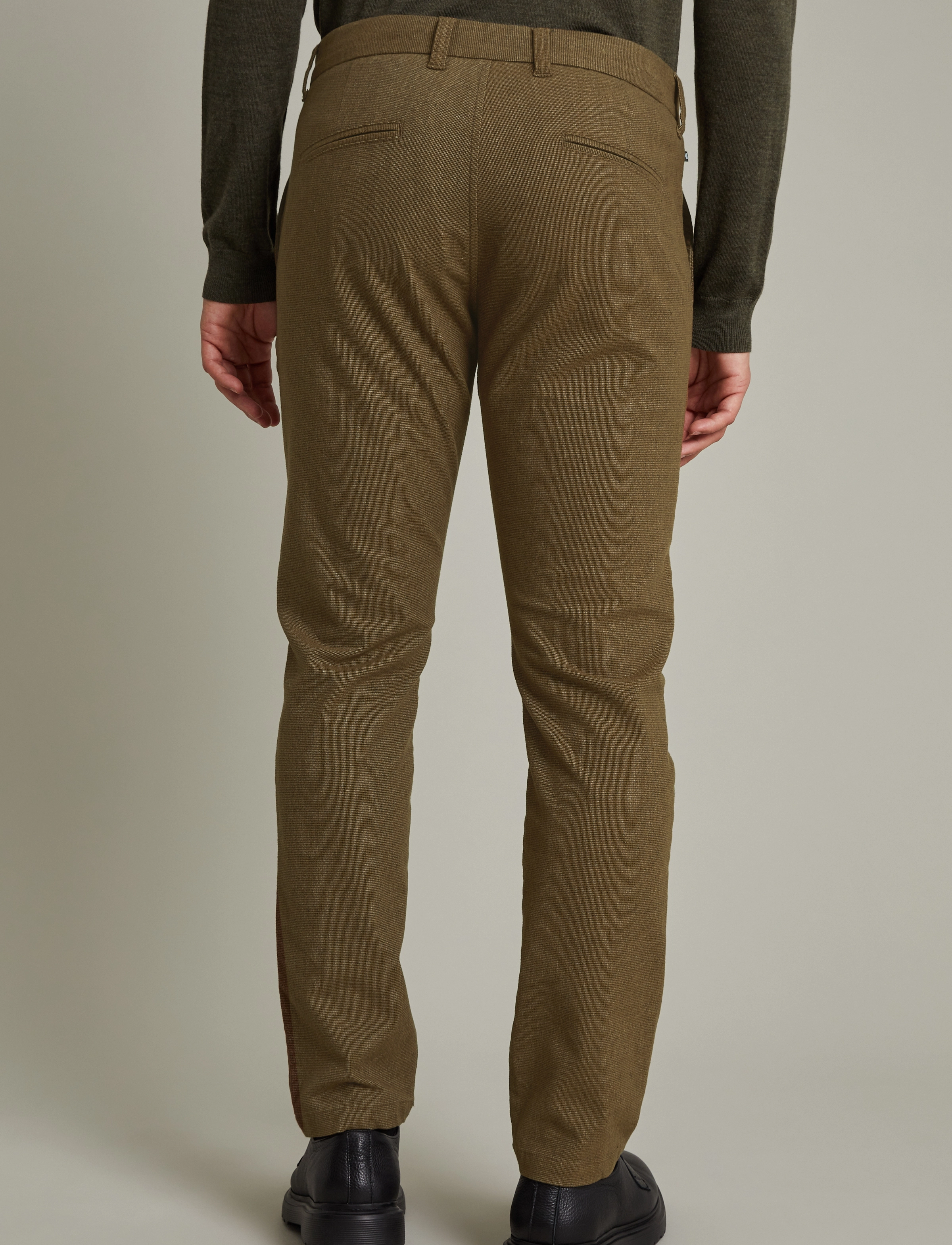 Matinique - MApristu - desert sand - 4