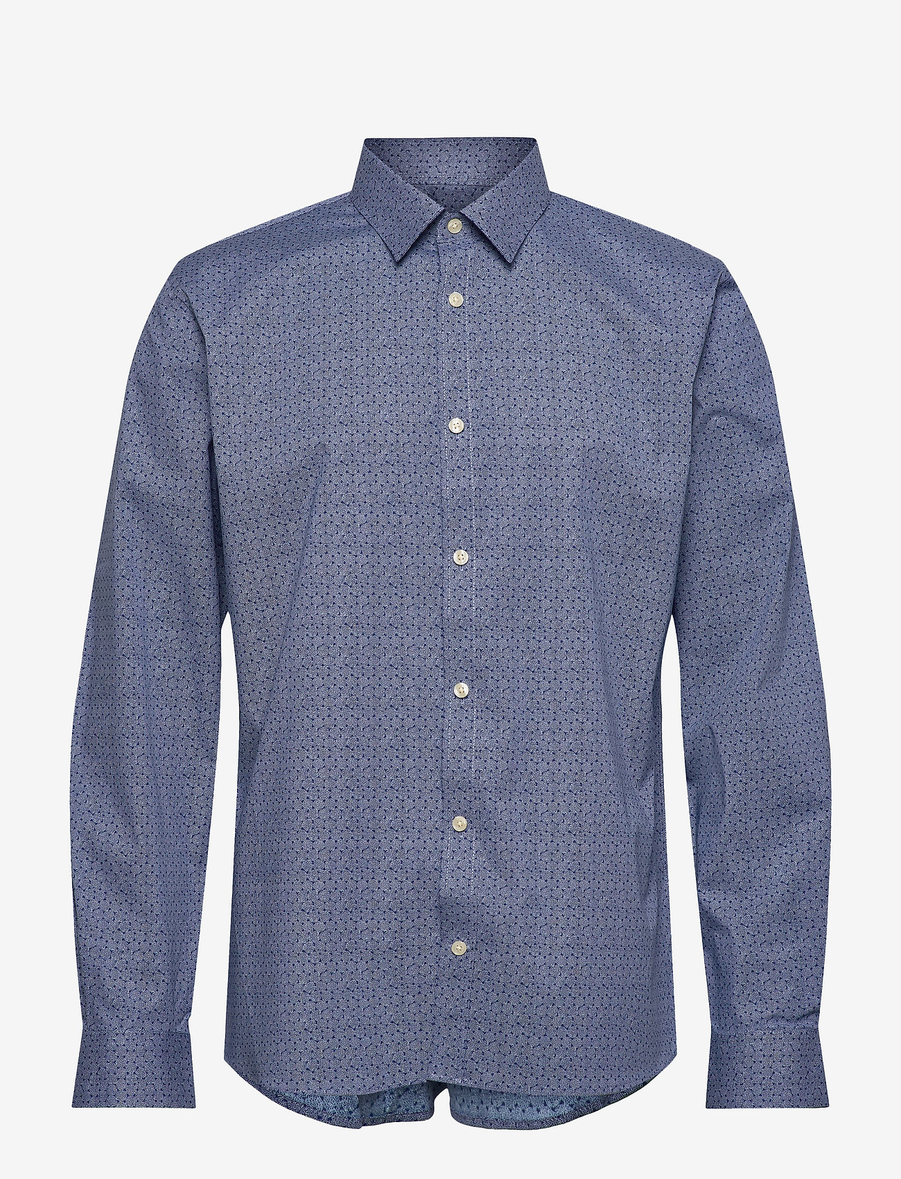 Matinique - MArobo - blueprint - 0