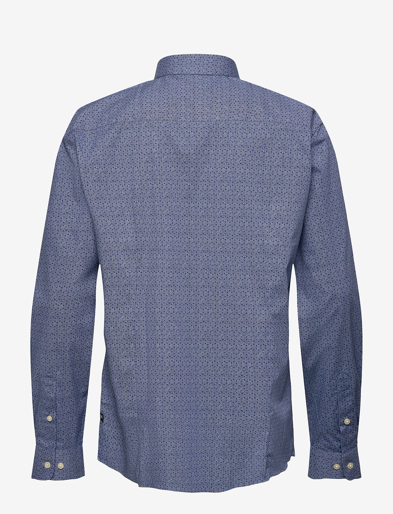 Matinique - MArobo - blueprint - 1