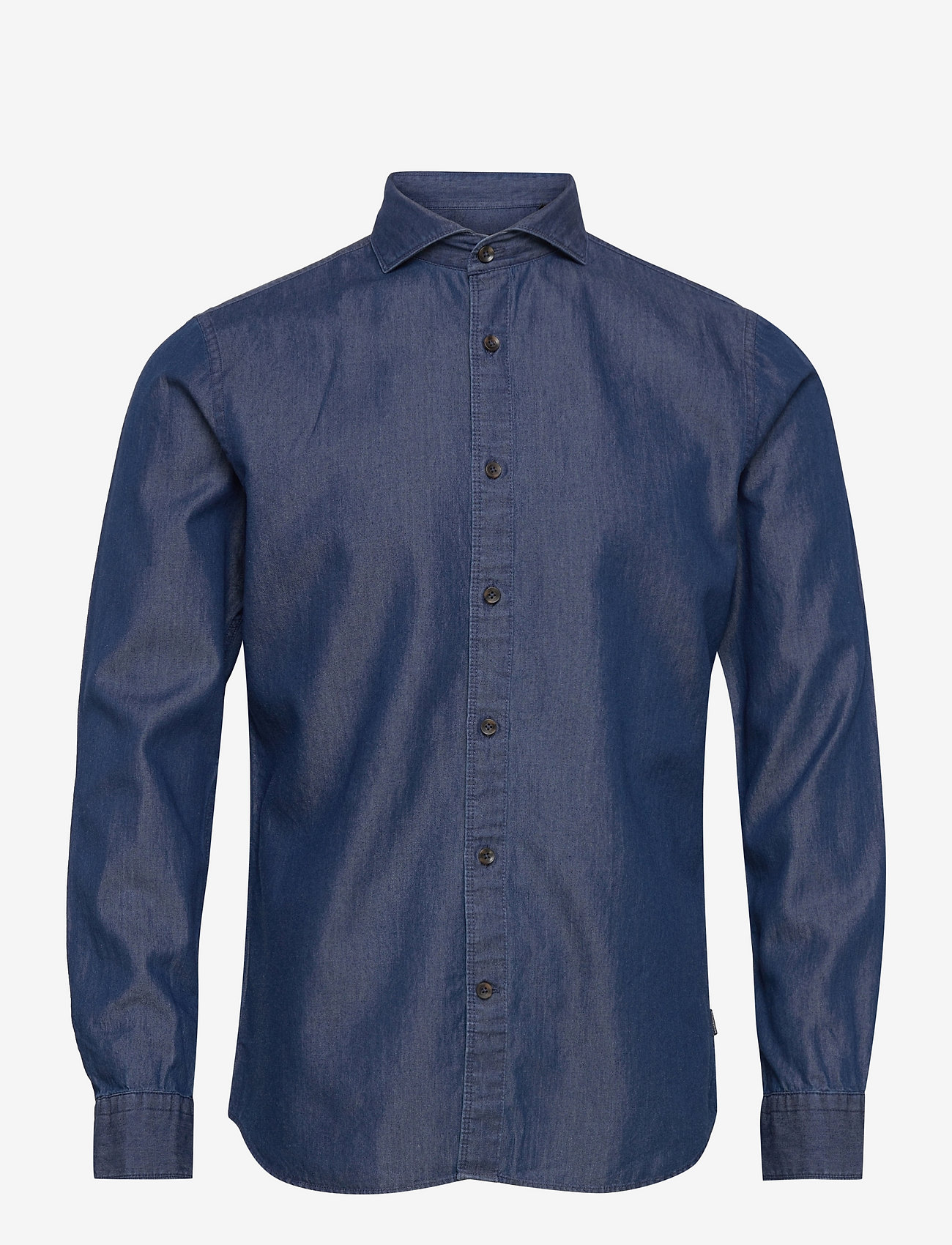 Matinique - MAtrostol BCW - dark navy - 0