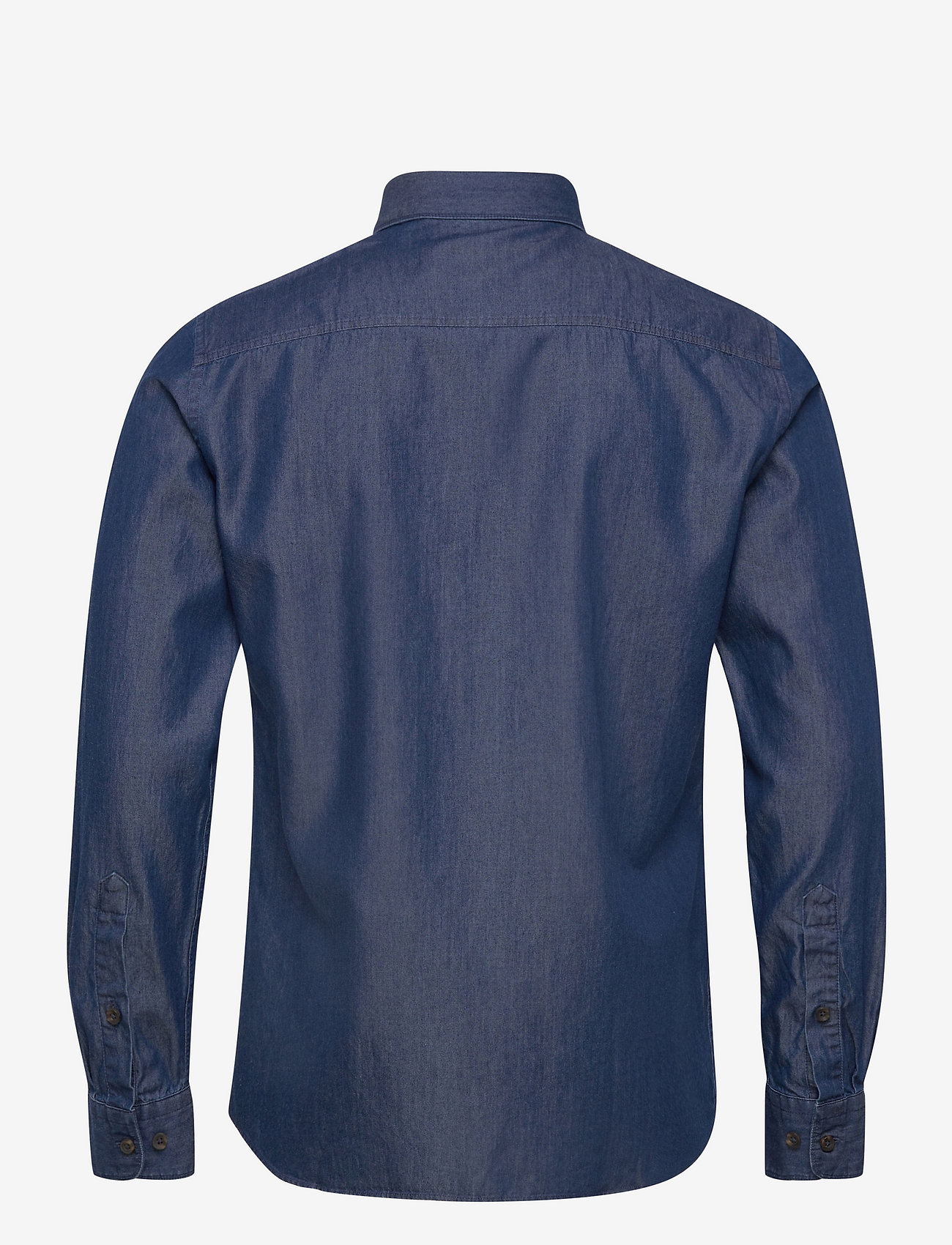 Matinique - MAtrostol BCW - dark navy - 1