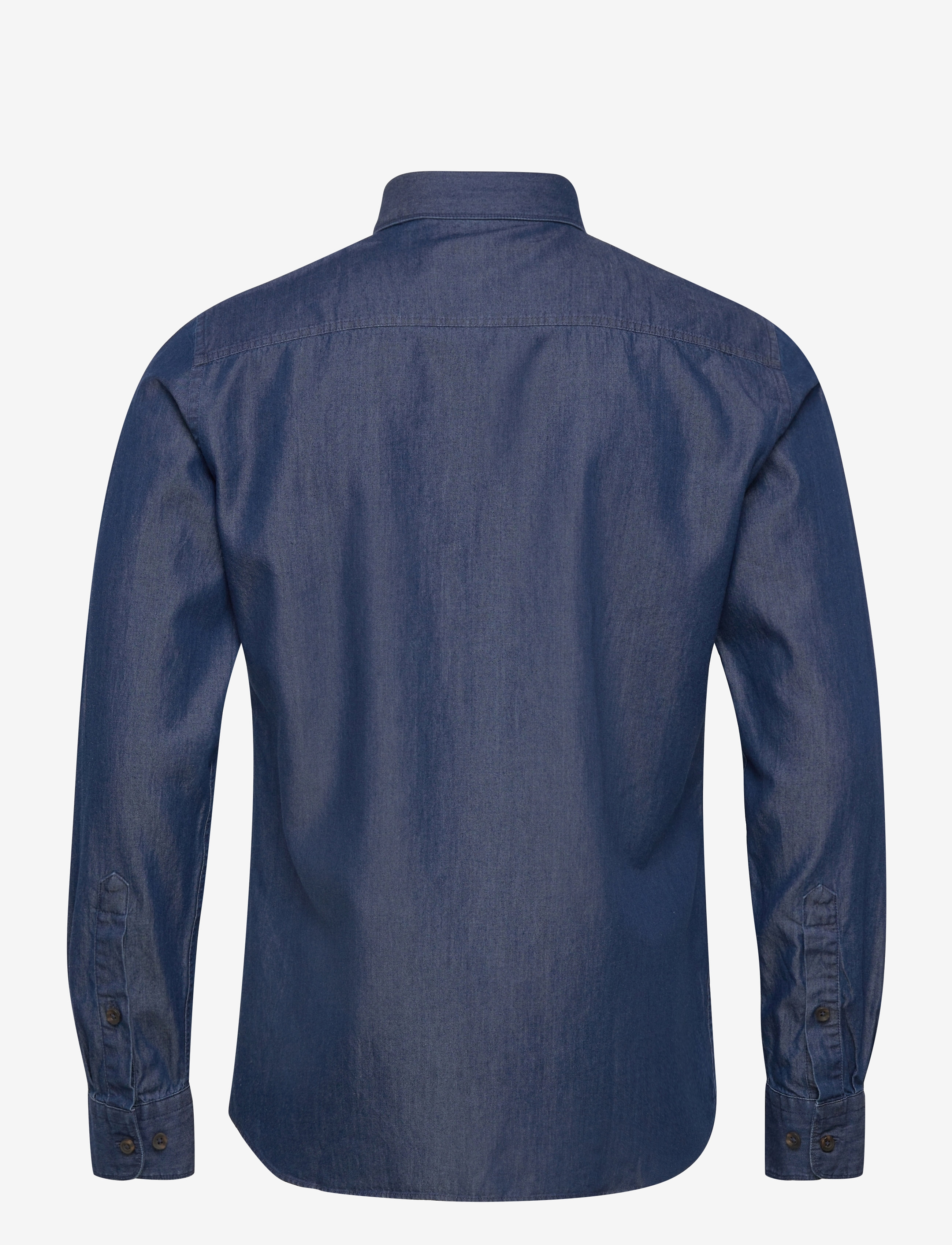 Matinique - MAtrostol BCW - dark navy - 1