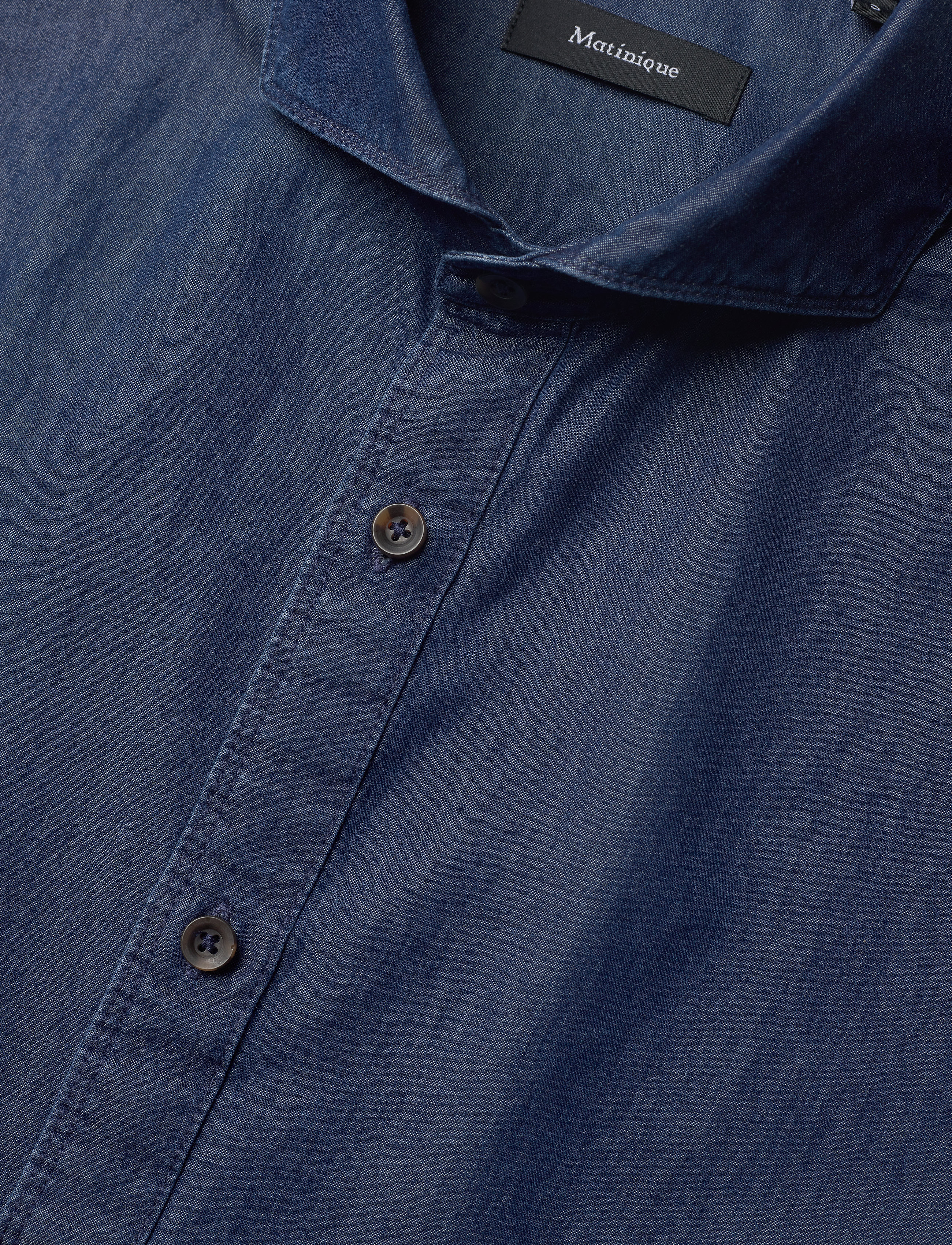 Matinique - MAtrostol BCW - dark navy - 3
