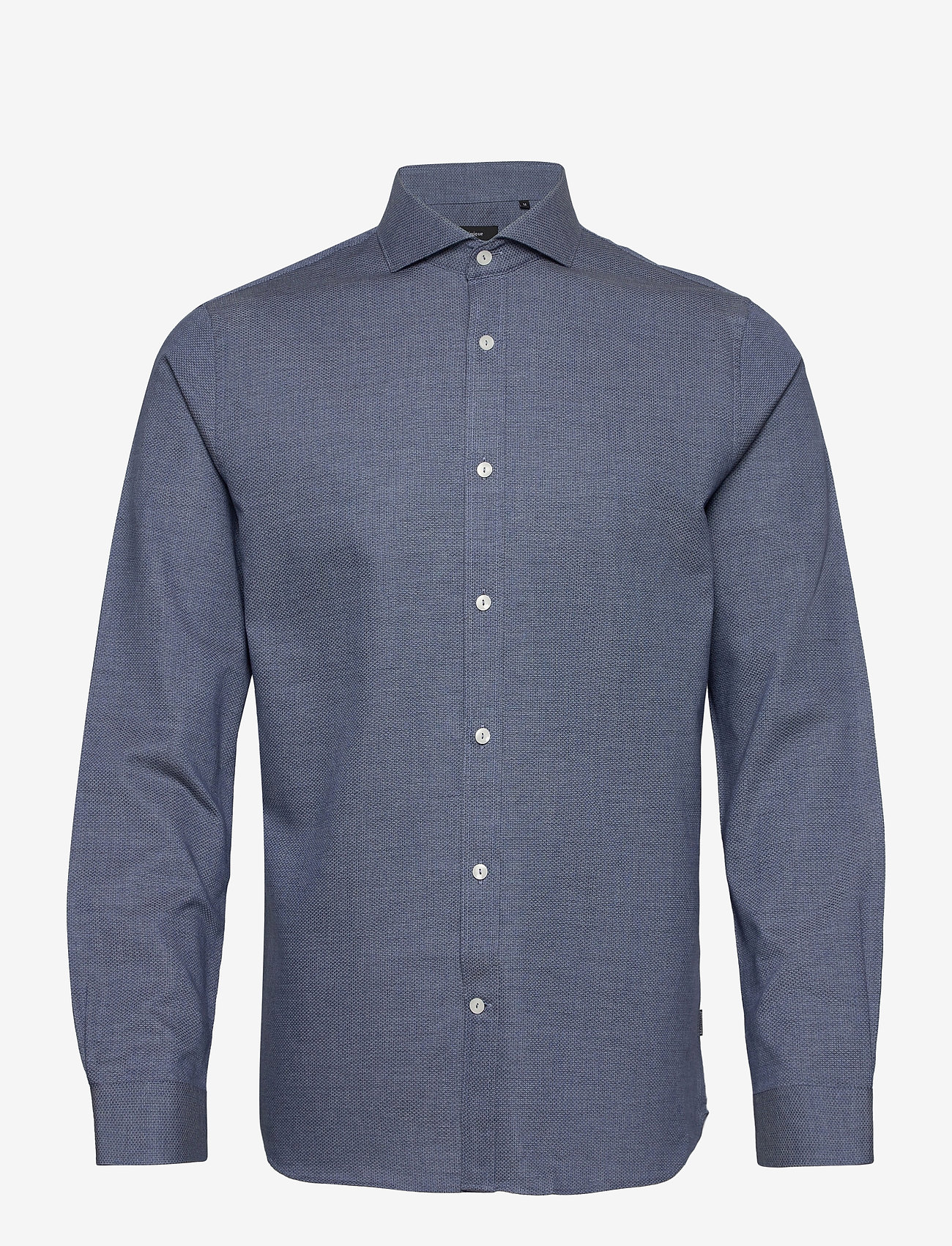 Matinique - MAtrostol BCW - dust blue - 0