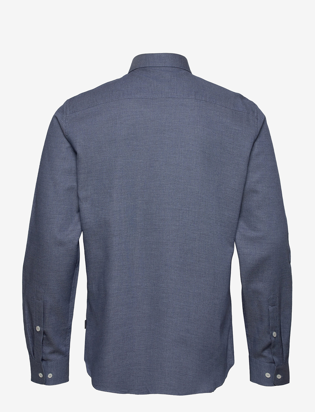 Matinique - MAtrostol BCW - dust blue - 1