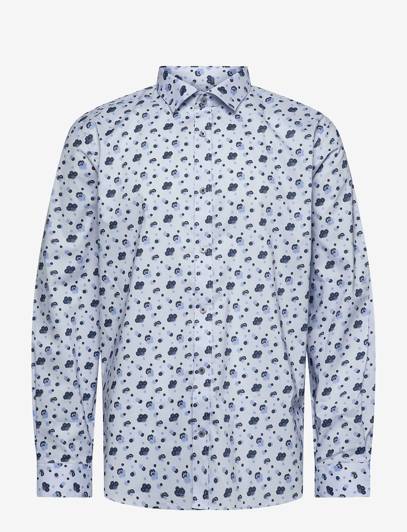 Matinique - MAtrostol B1 - blueprint - 0