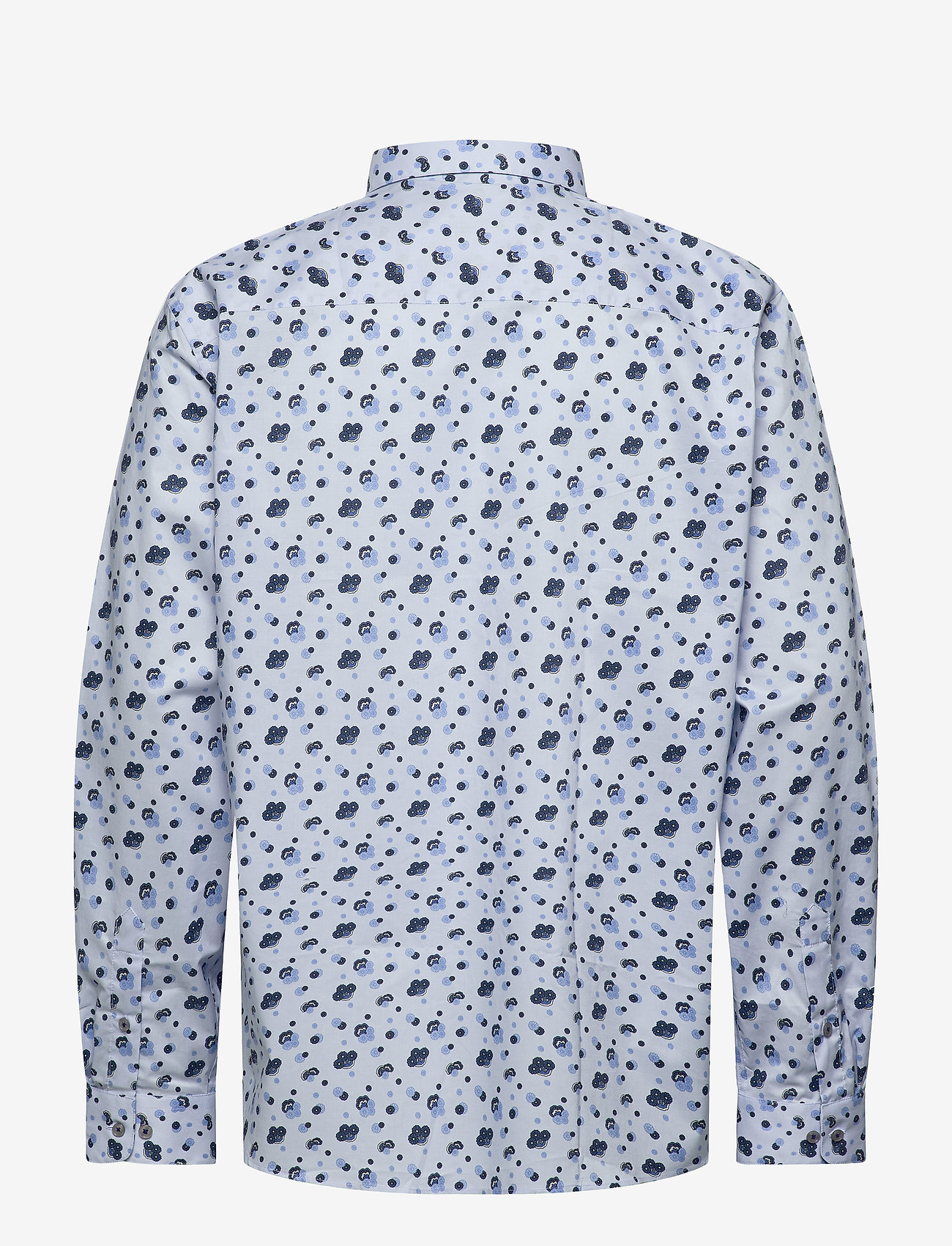 Matinique - MAtrostol B1 - blueprint - 1