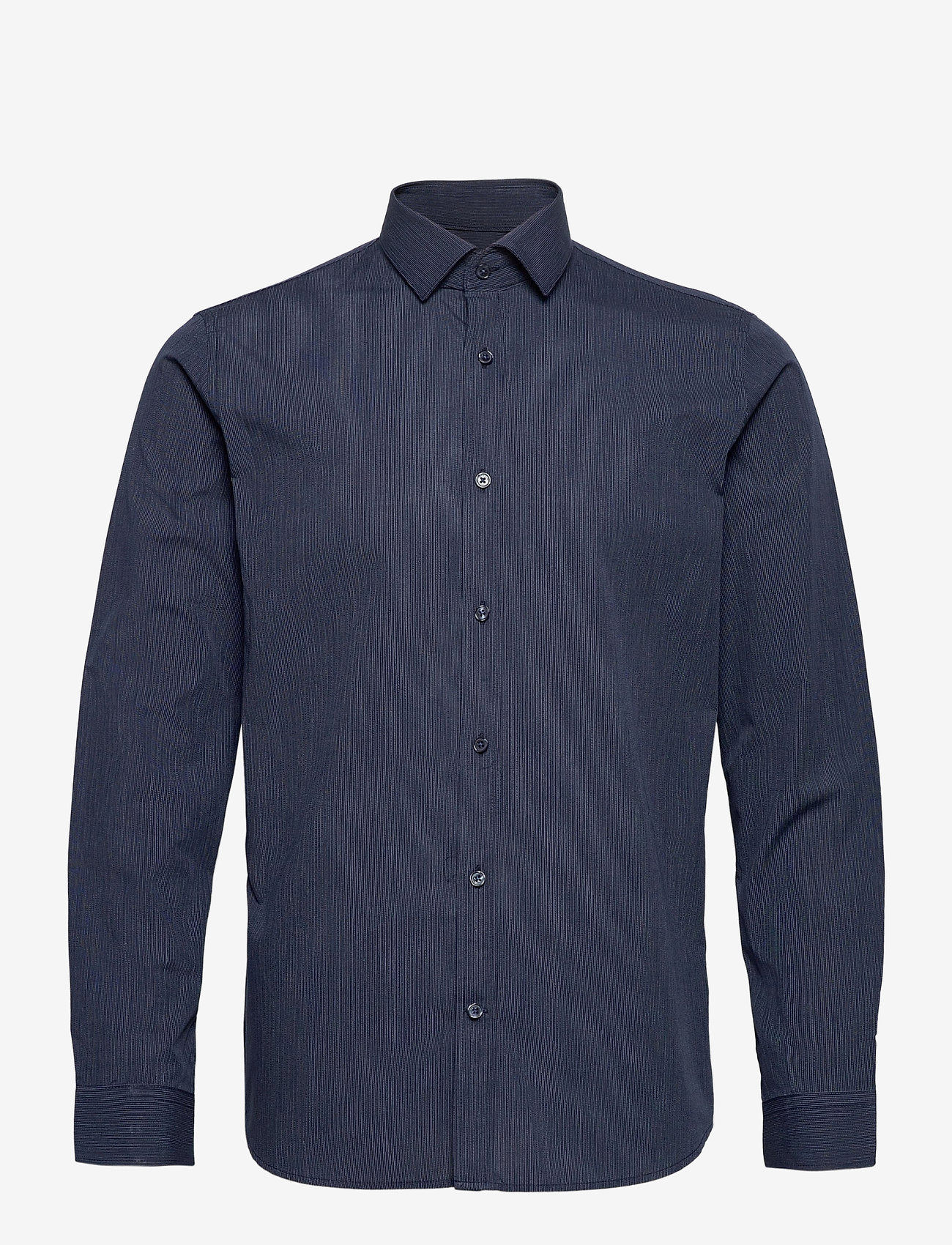Matinique - MAtrostol B1 - navy blazer - 0