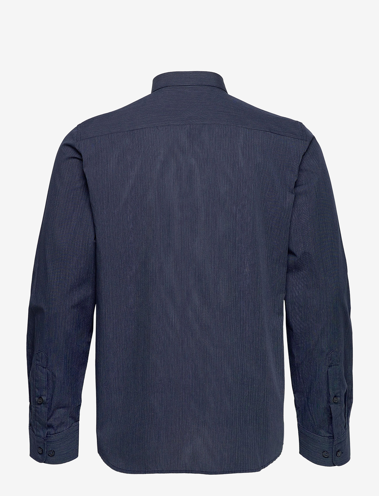 Matinique - MAtrostol B1 - navy blazer - 1