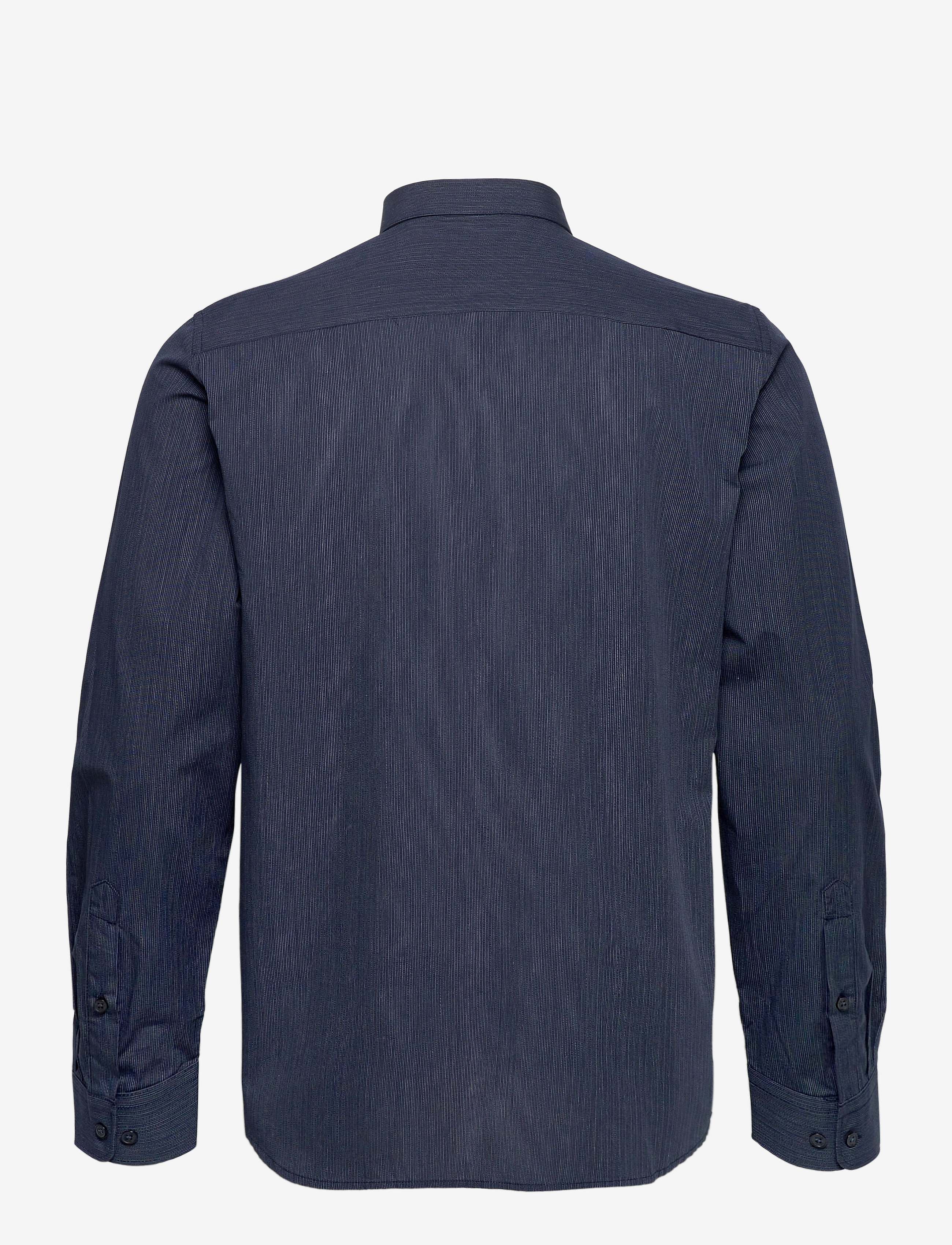 Matinique - MAtrostol B1 - navy blazer - 1