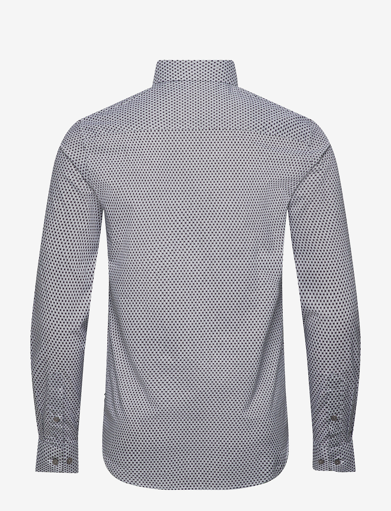 Matinique - MAtrostol B5 - claret - 1