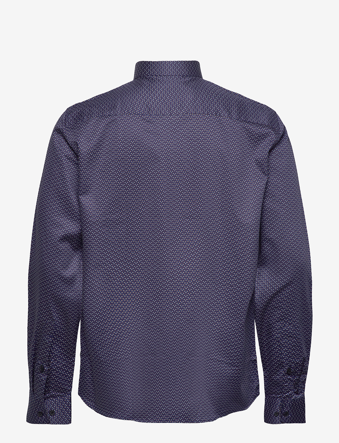 Matinique - MAtrostol B5 - rust brown - 1