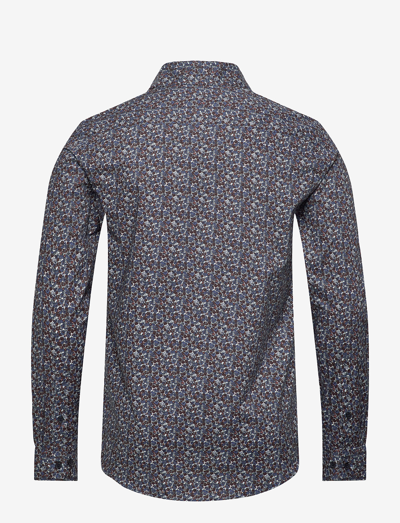 Matinique - MAtrostol B5 - claret - 1