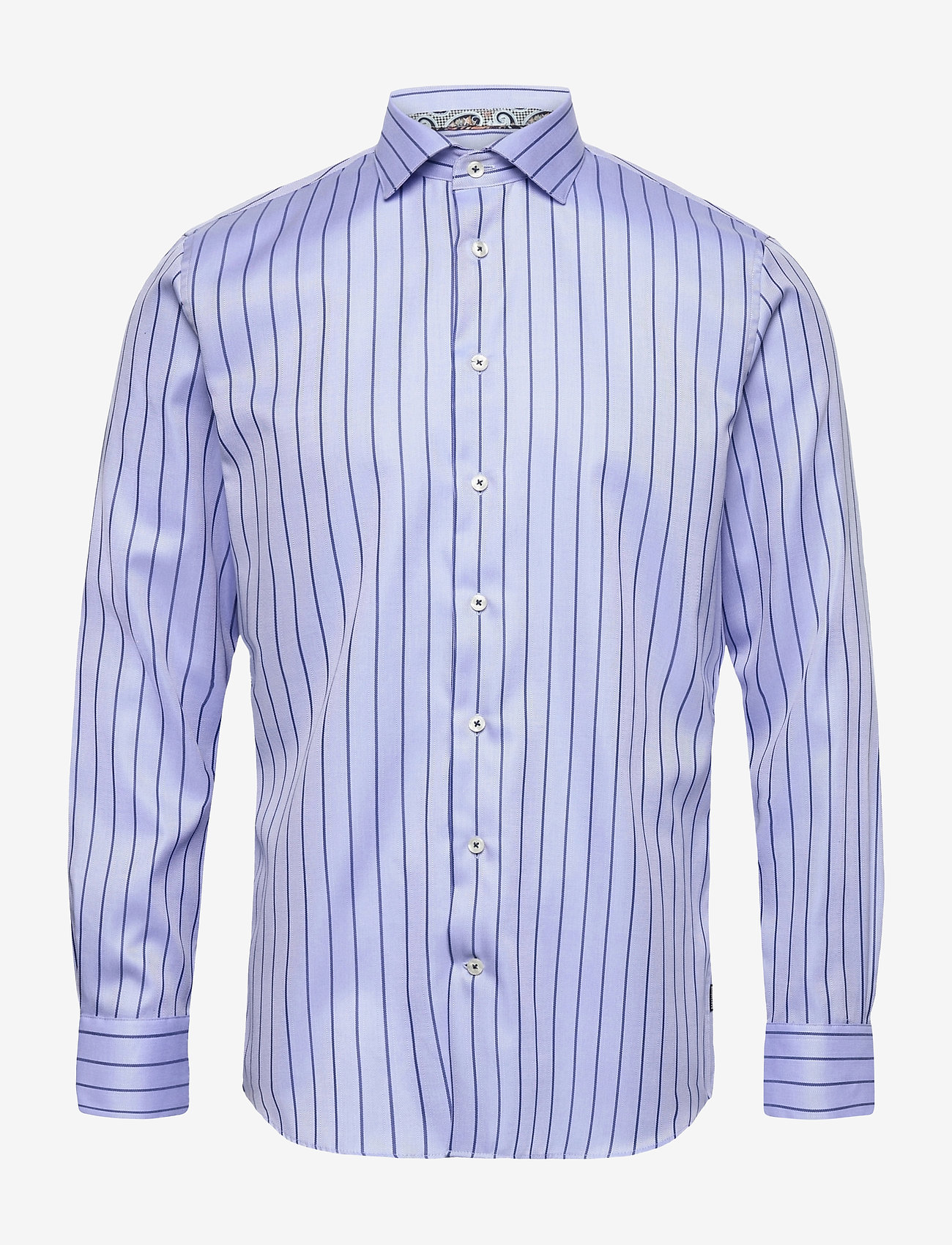 Matinique - MAmarc N - chambray blue - 0