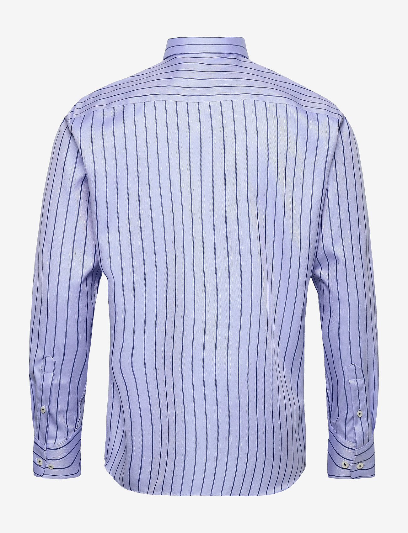 Matinique - MAmarc N - chambray blue - 1