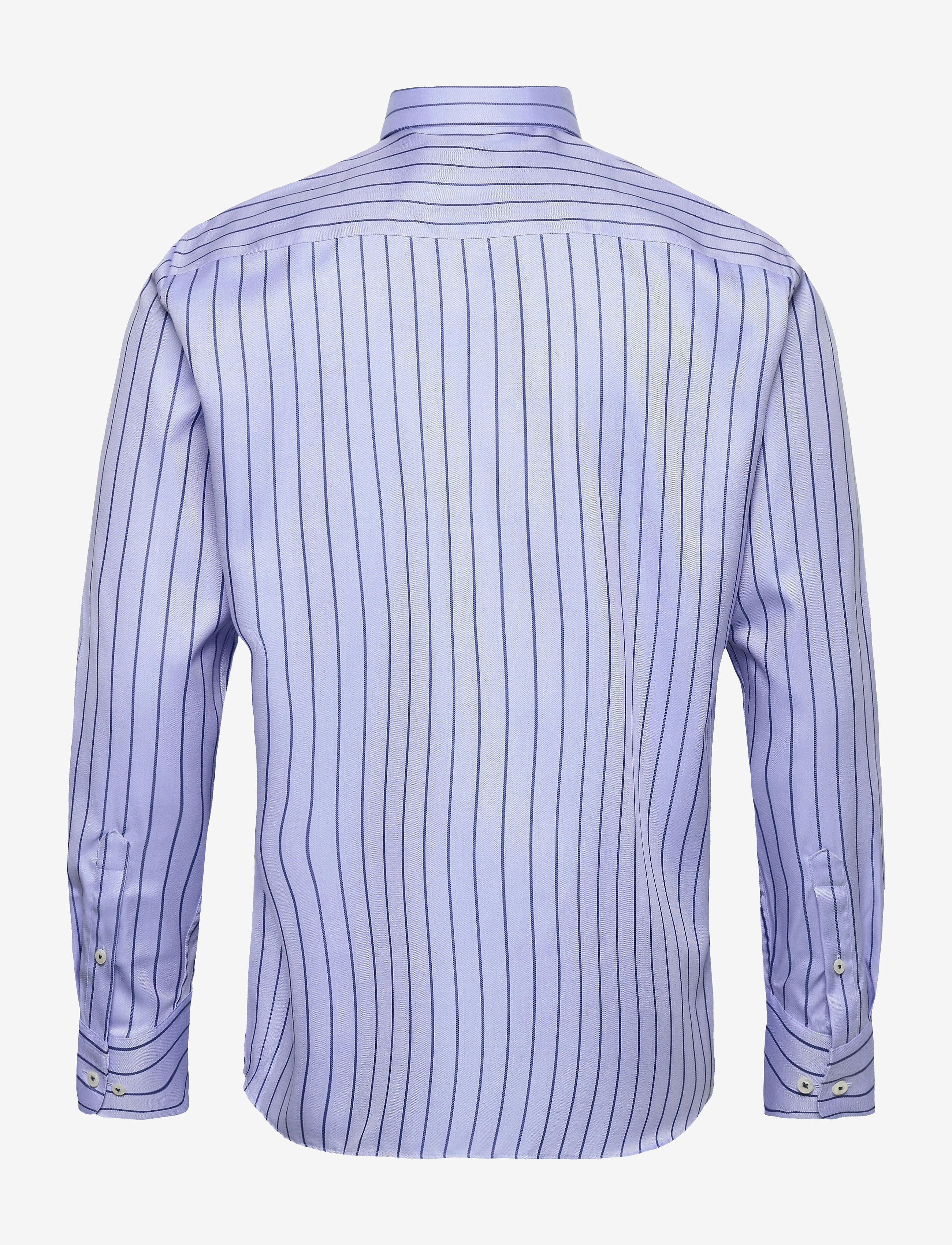 Matinique - MAmarc N - chambray blue - 1