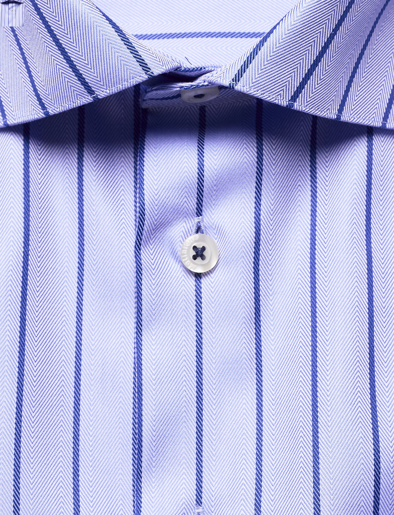 Matinique - MAmarc N - chambray blue - 2
