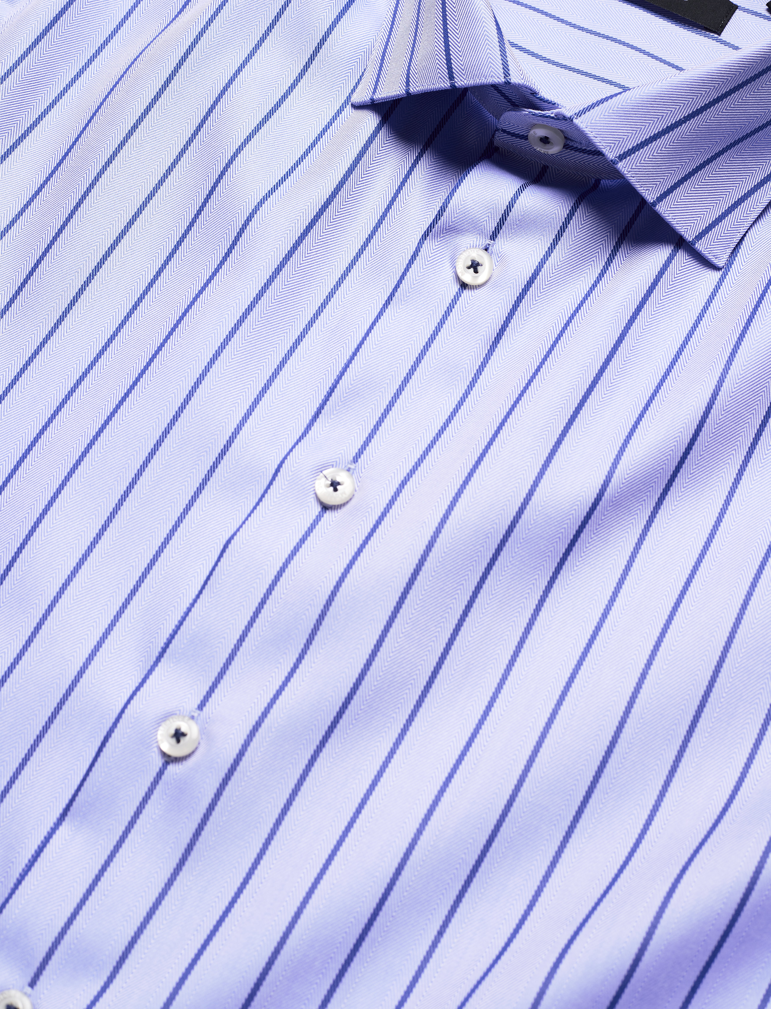 Matinique - MAmarc N - chambray blue - 3