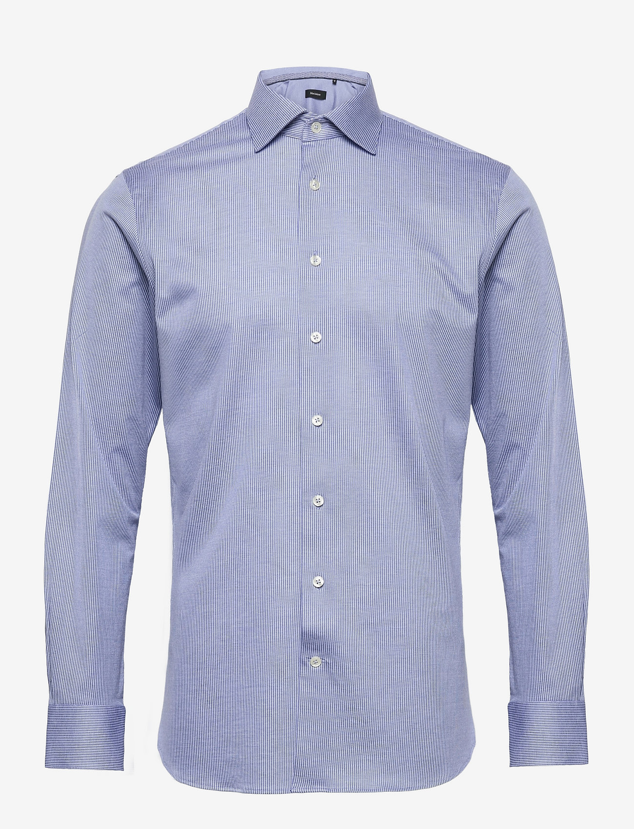 Matinique - MAmarc N - chambray blue - 0
