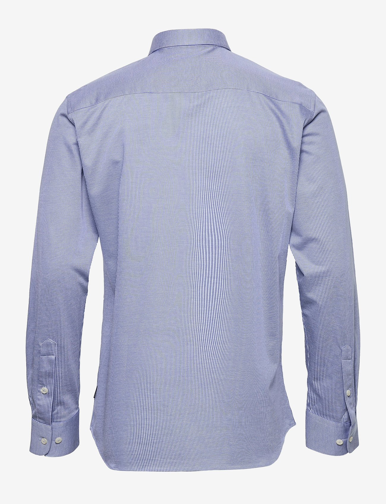 Matinique - MAmarc N - chambray blue - 1