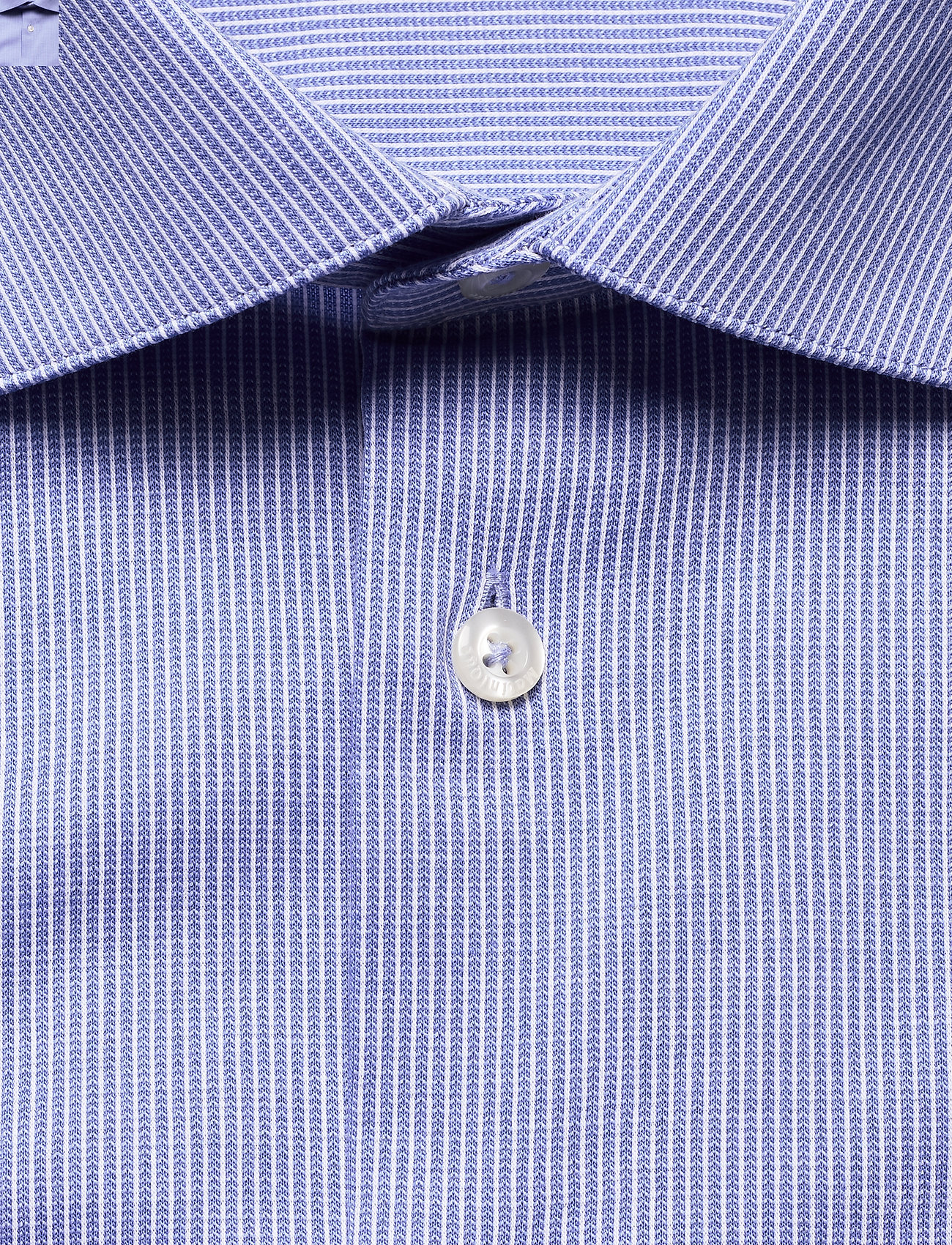 Matinique - MAmarc N - chambray blue - 2