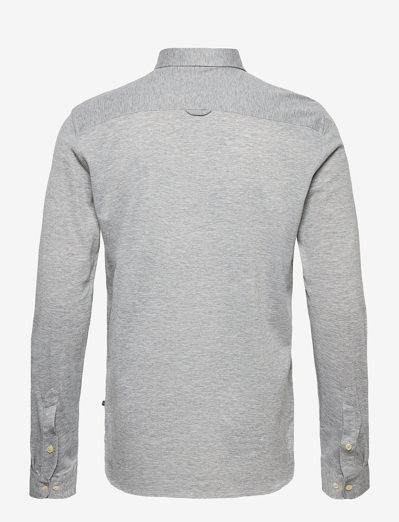 Matinique - MAtrostol BU - medium grey melange - 1