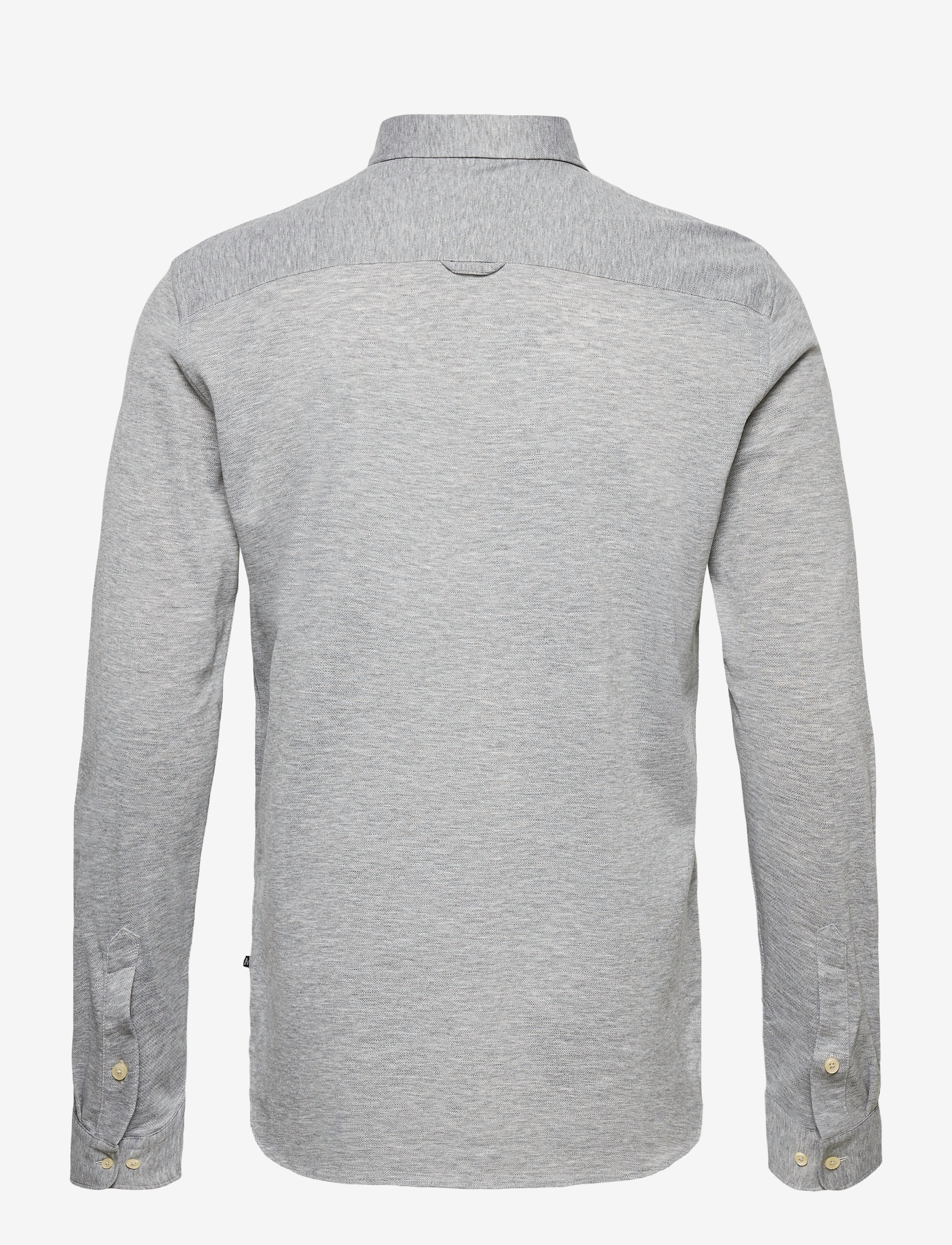 Matinique - MAtrostol BU - medium grey melange - 1