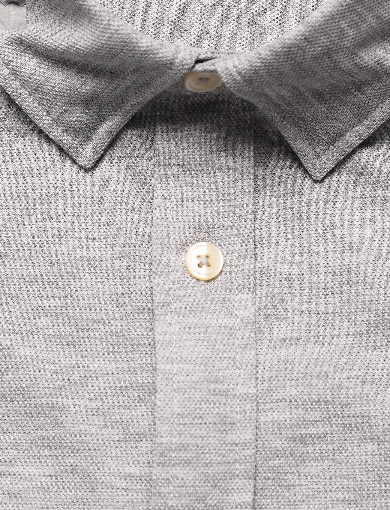 Matinique - MAtrostol BU - medium grey melange - 2