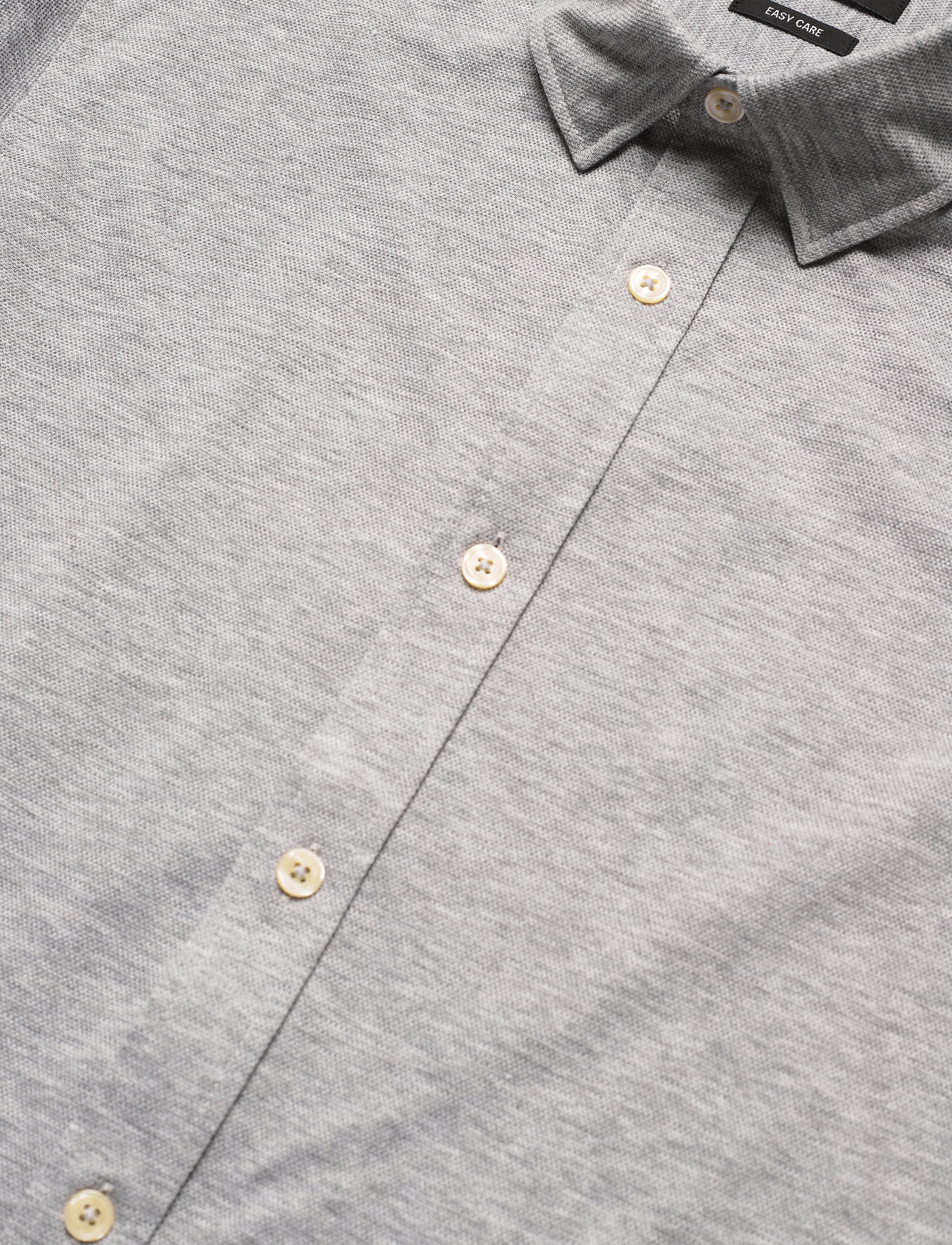 Matinique - MAtrostol BU - medium grey melange - 3