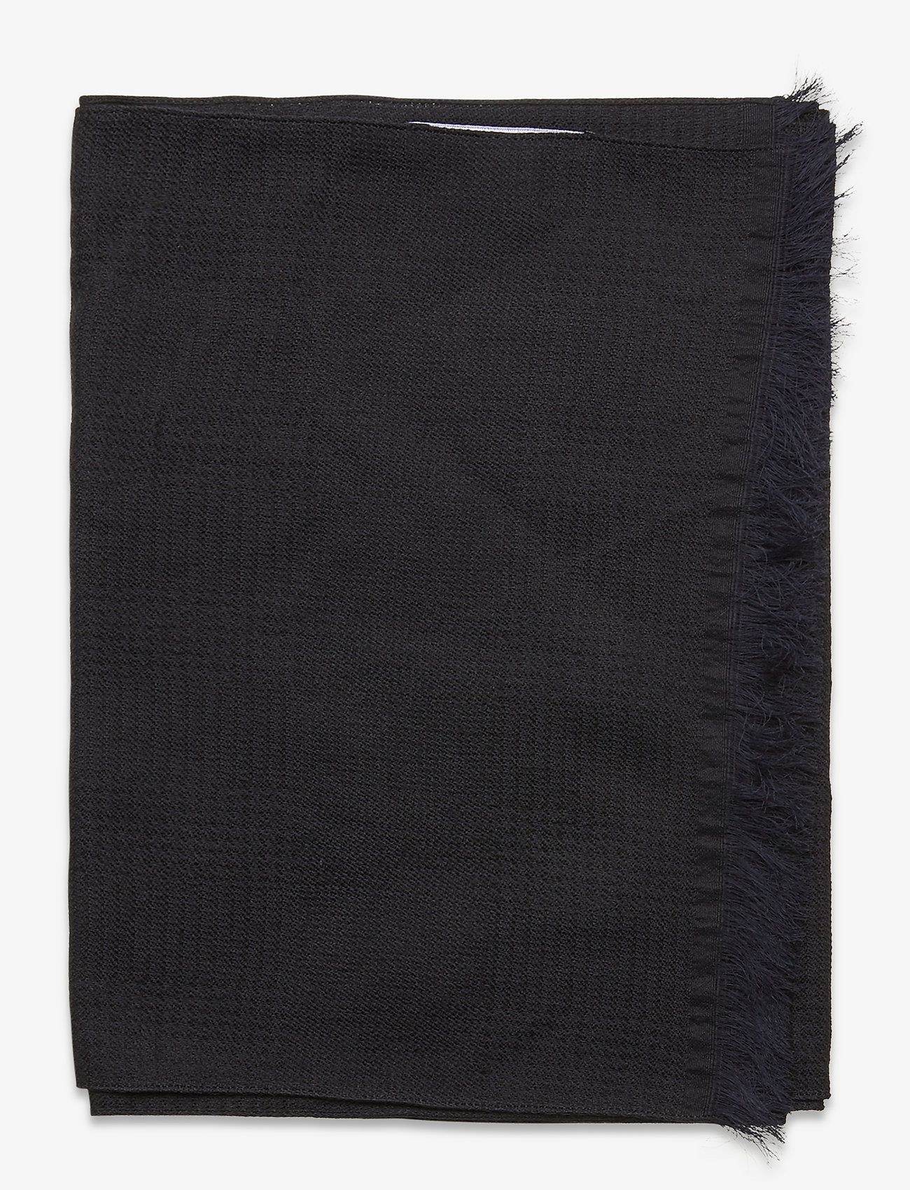 Matinique - MAaydon - black - 1