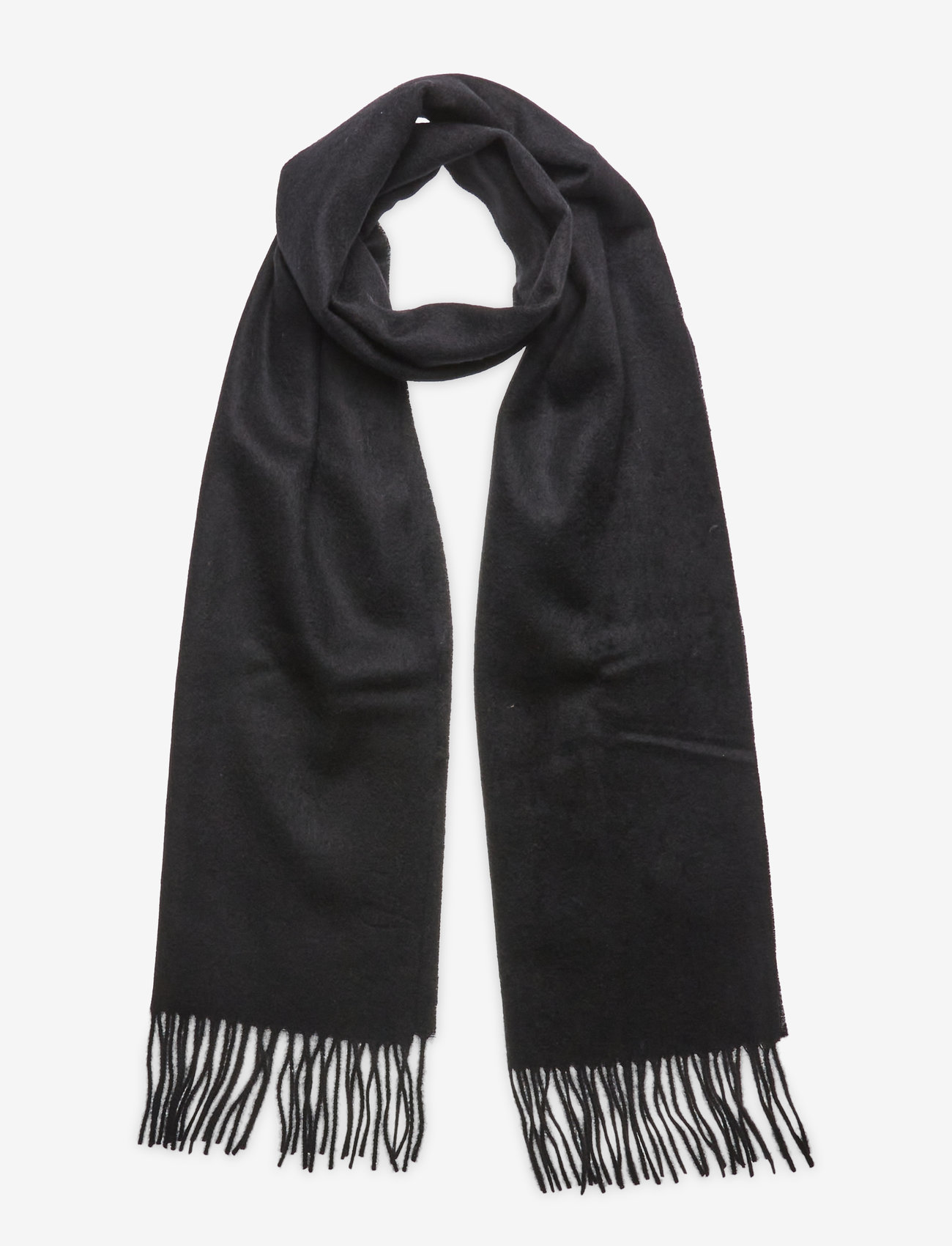 Matinique - MAwolan - accessories - black - 0