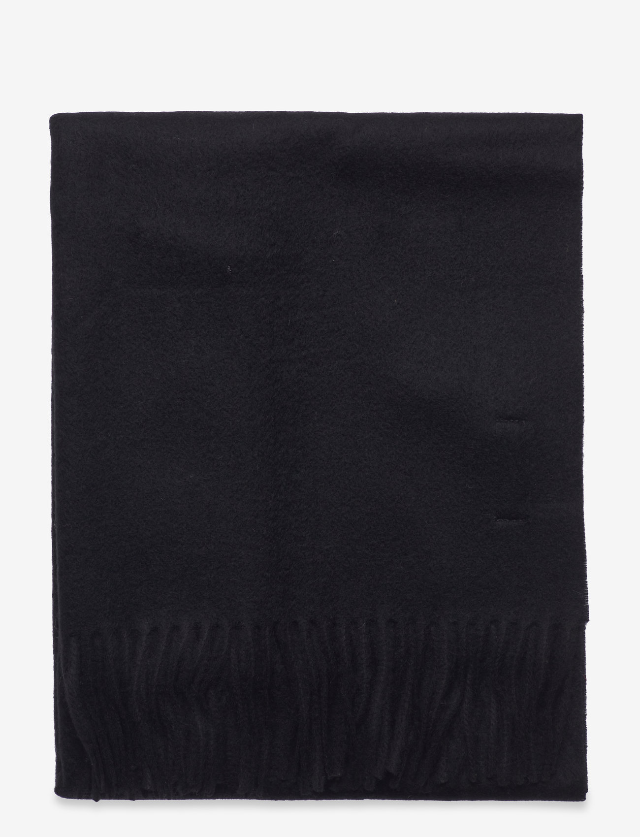 Matinique - MAwolan - accessories - black - 1