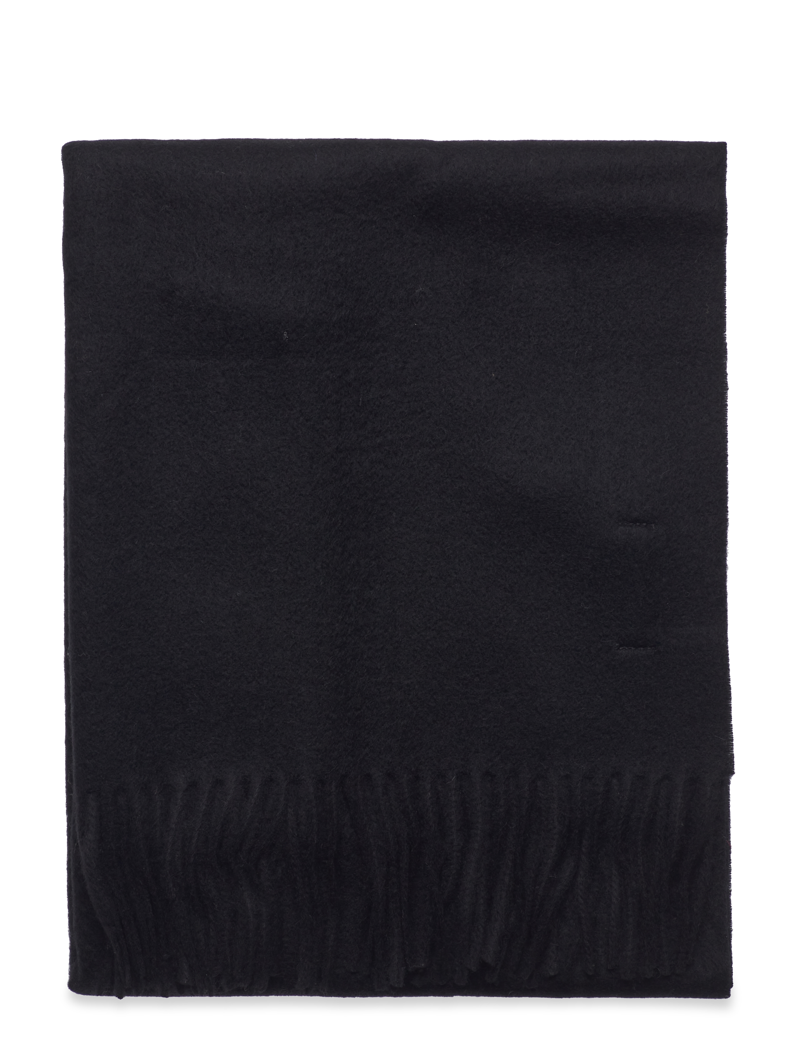 Matinique - MAwolan - schals - black - 1