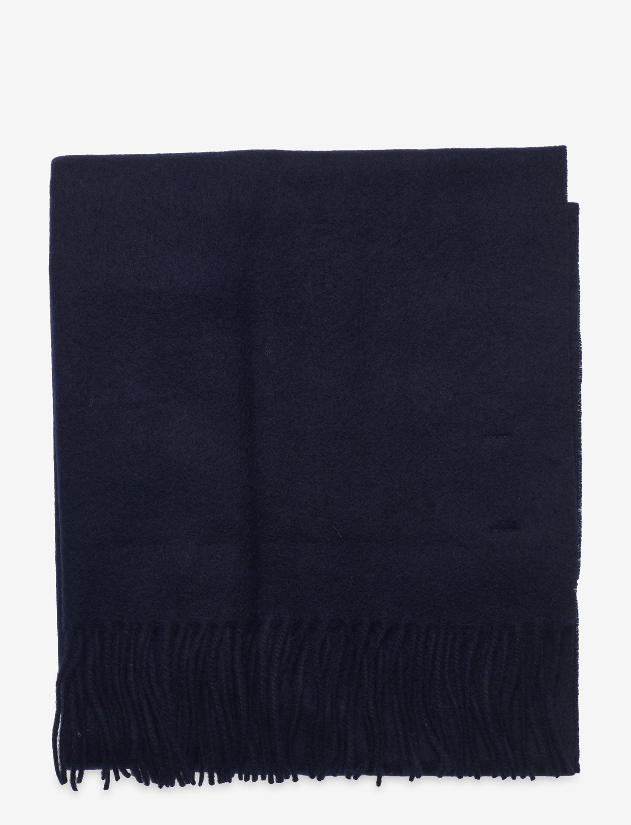 Matinique - MAwolan - accessories - dark navy - 1