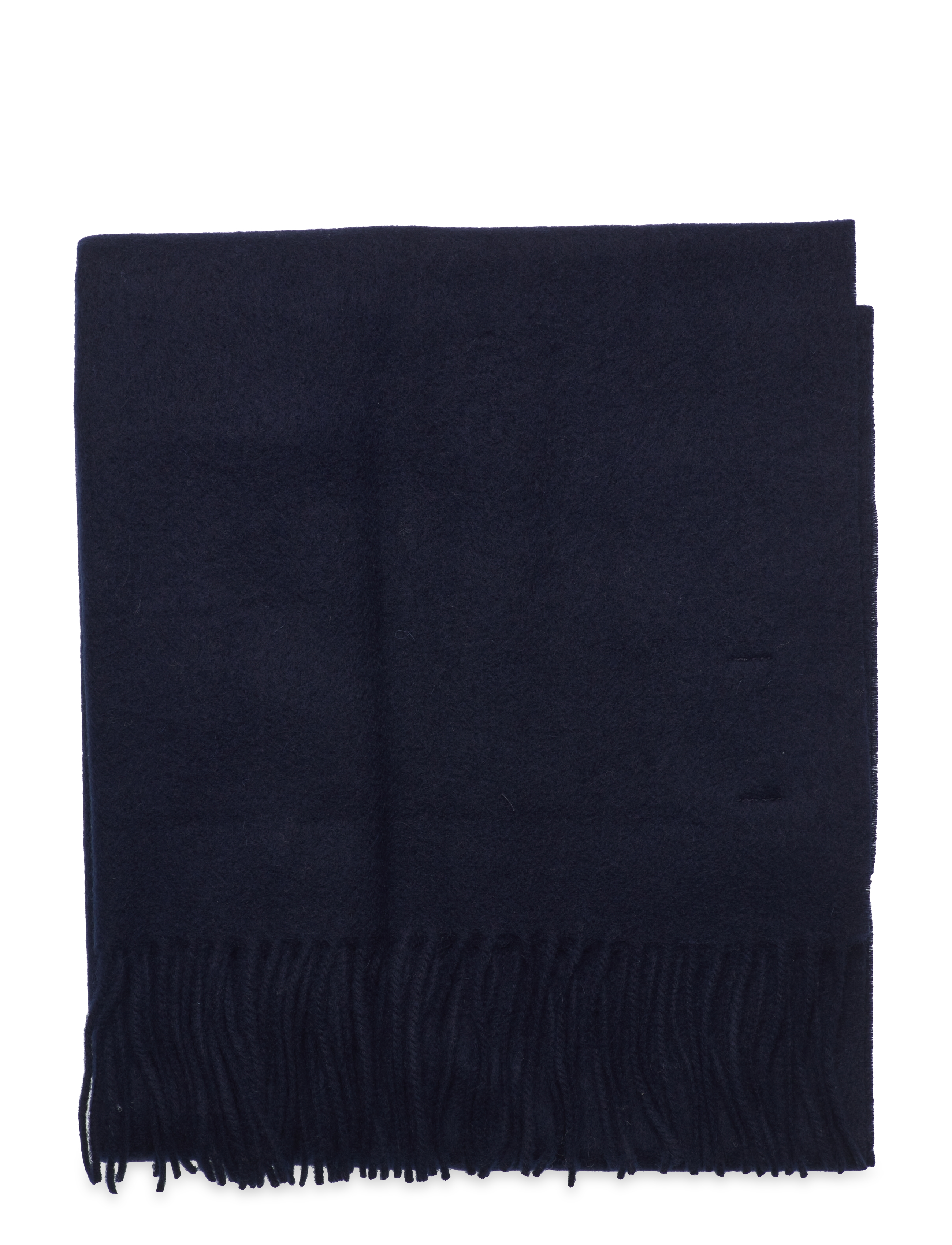 Matinique - MAwolan - aksessuaarid - dark navy - 1