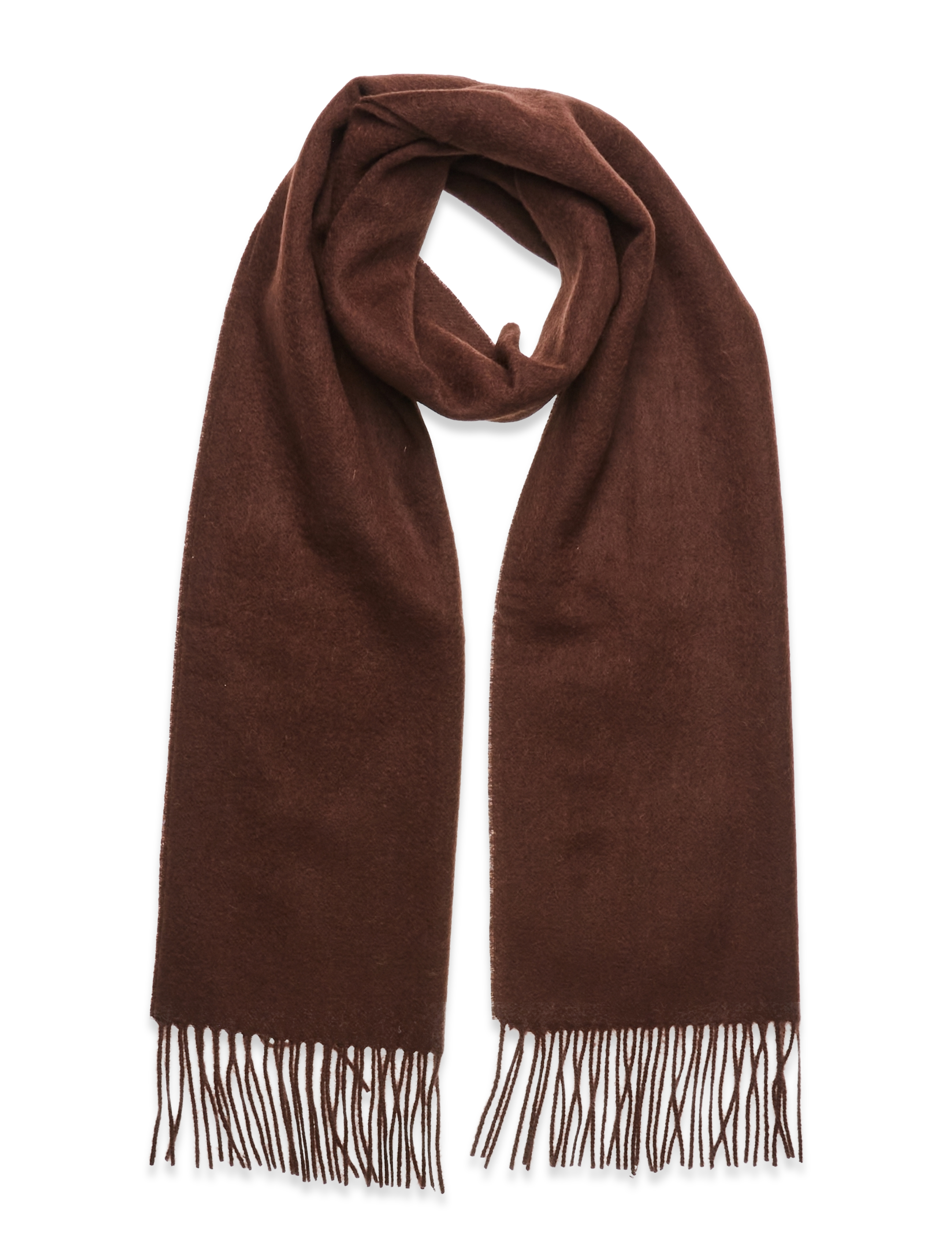 Matinique MAwolan - Asusteet - ESPRESSO / brown