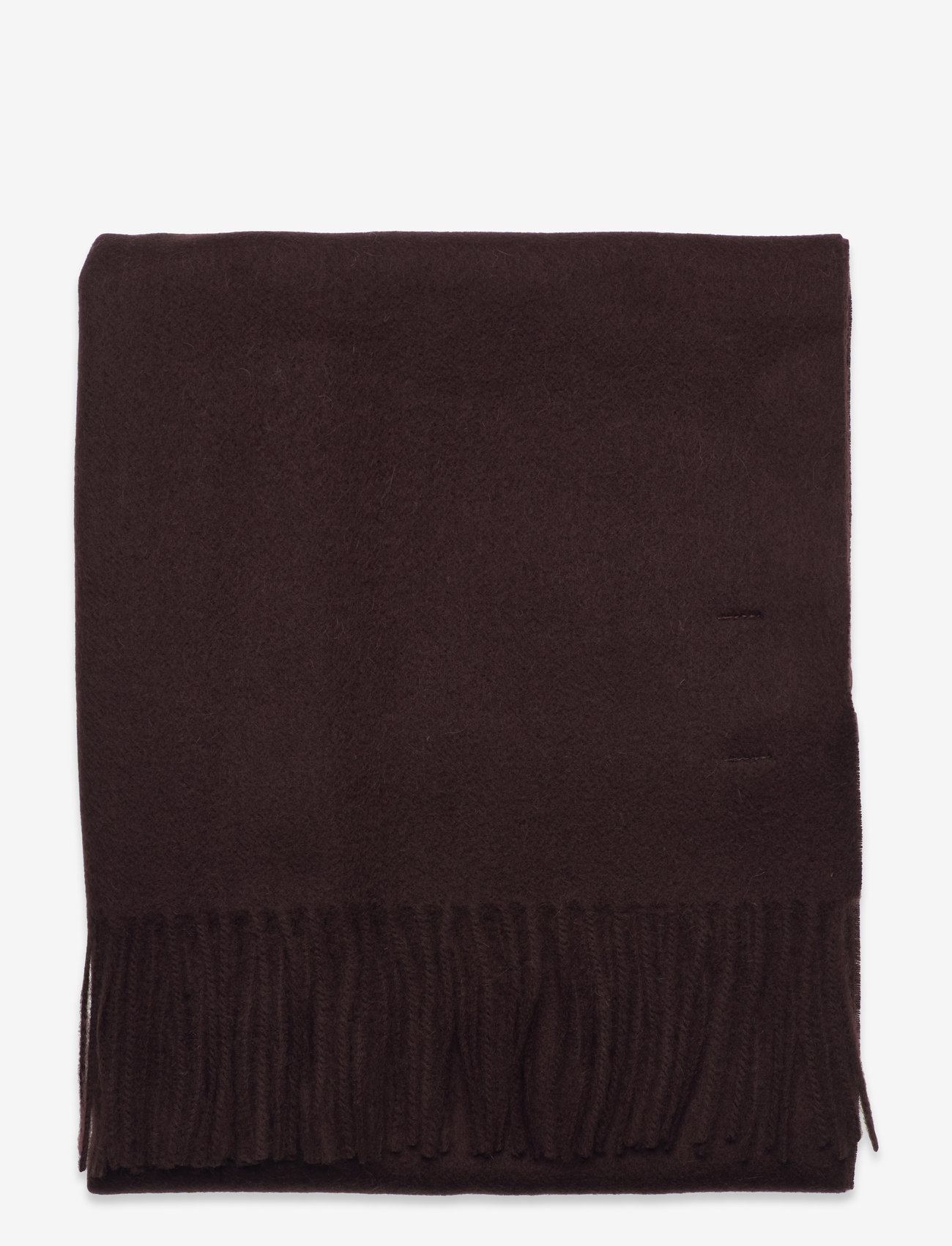 Matinique - MAwolan - accessoires - espresso - 1