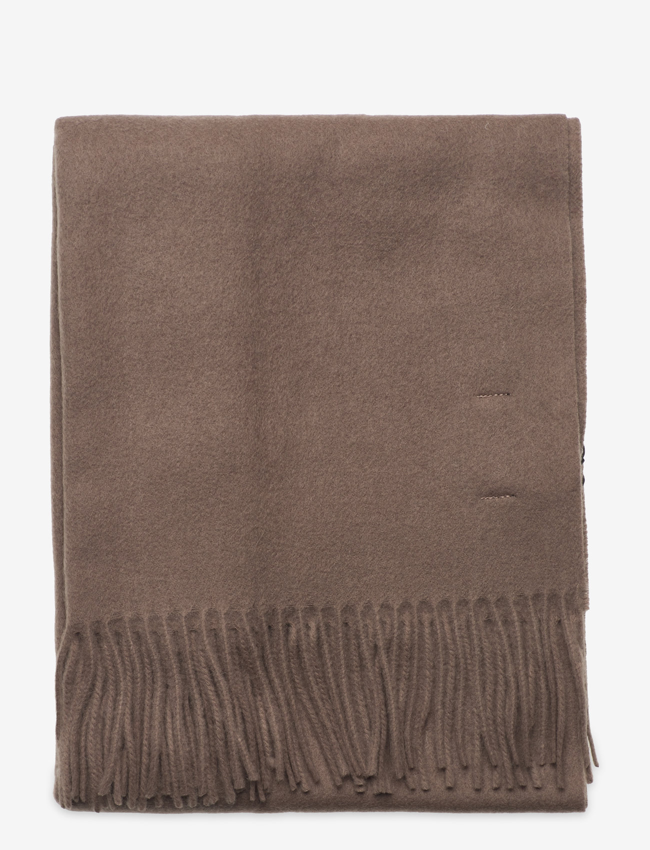 Matinique - MAwolan - accessories - morel - 1