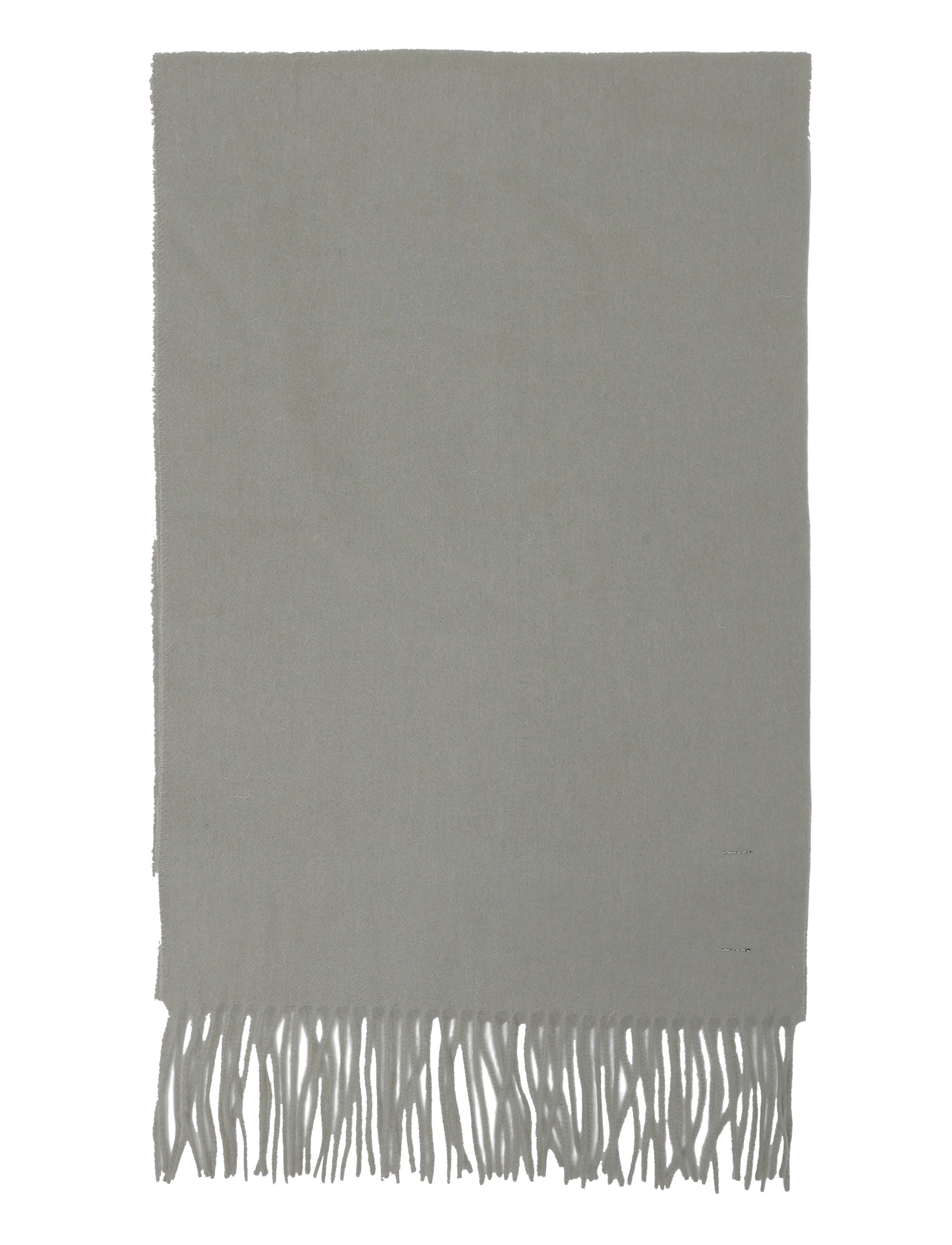 Matinique MAwolan - Scarves - SILVER SAGE / green