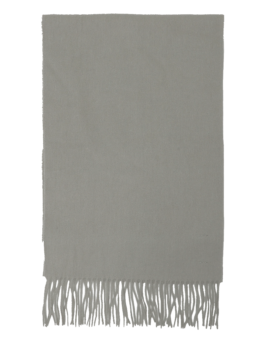 Matinique - MAwolan - winter scarves - silver sage - 0