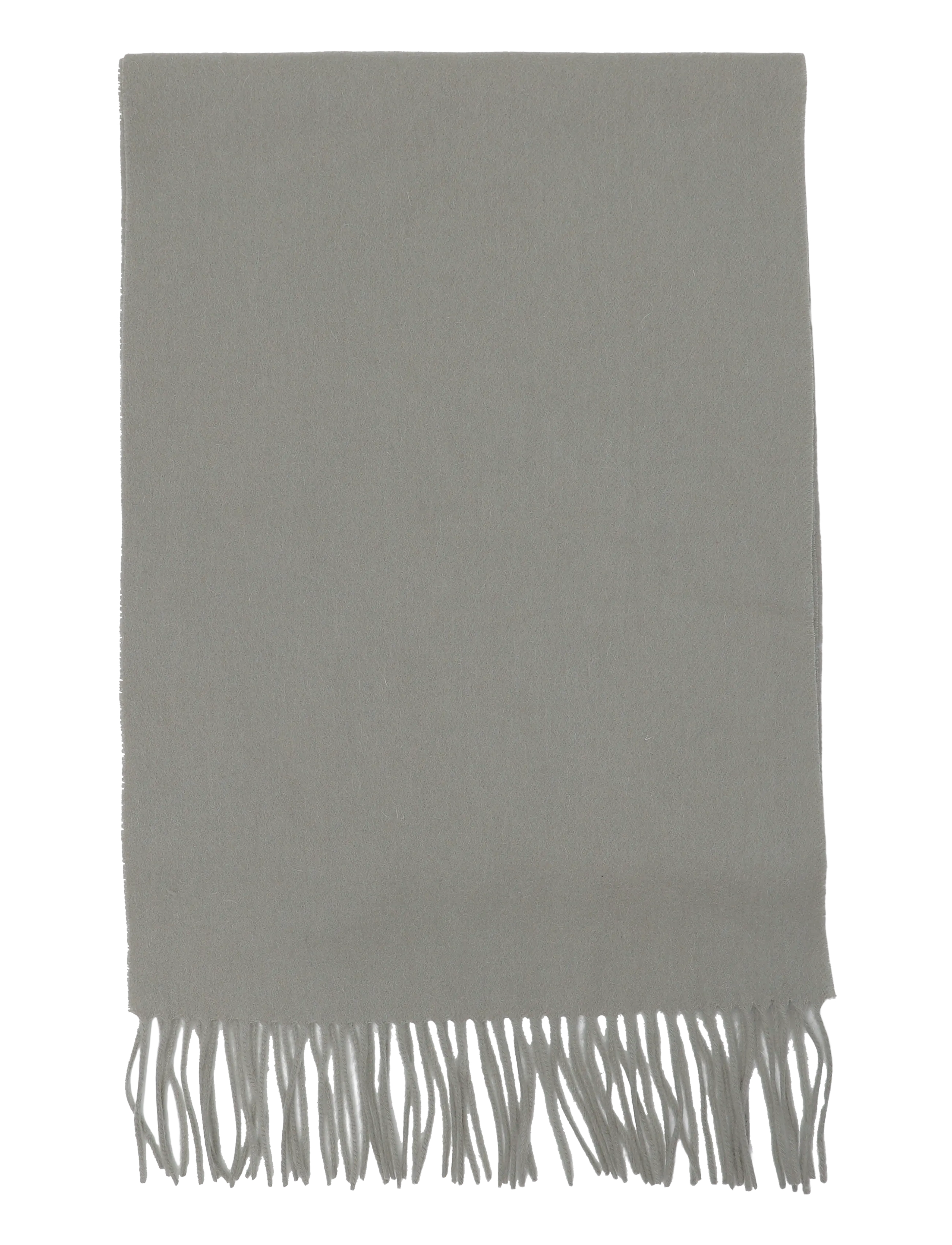 Matinique - MAwolan - winter scarves - silver sage - 1