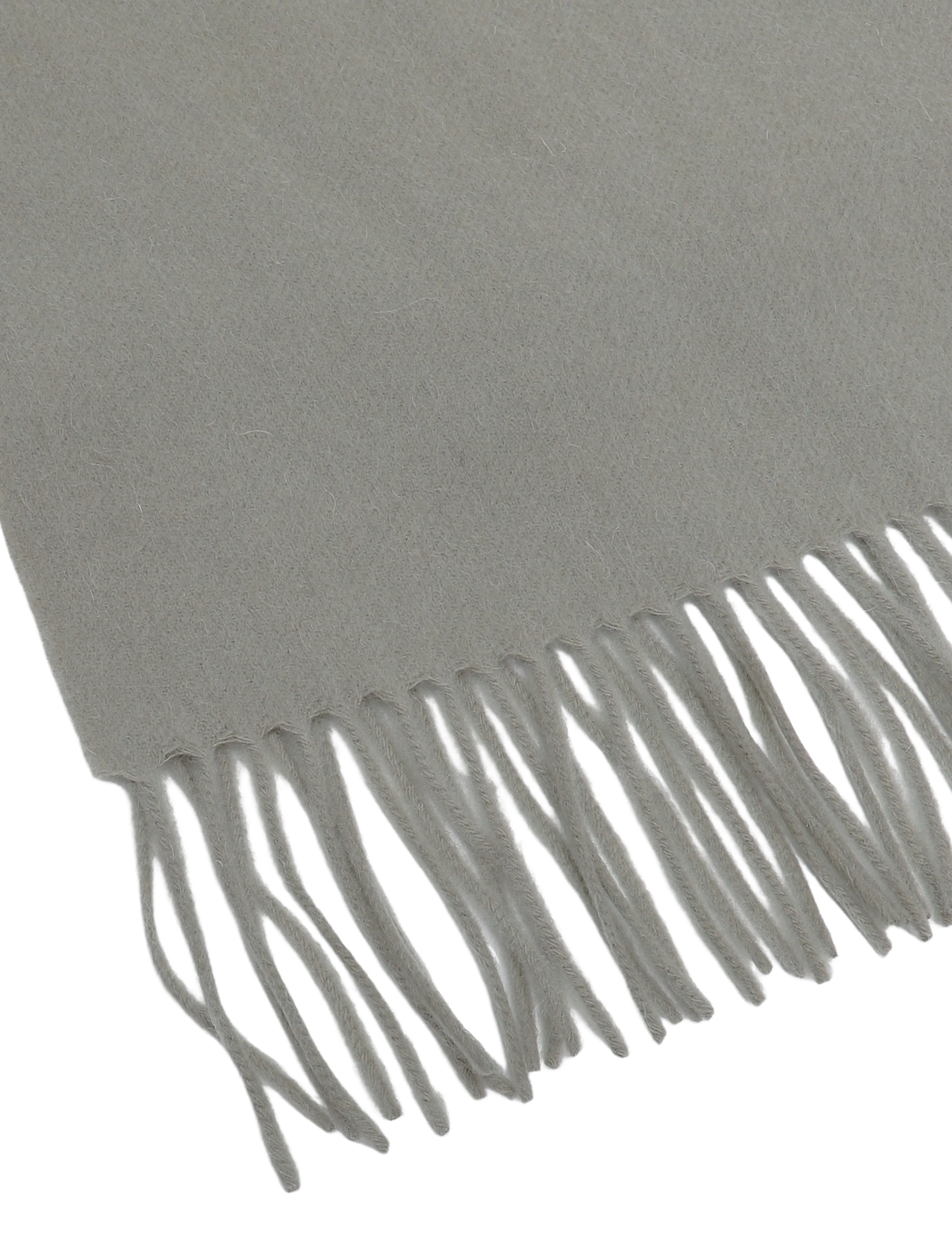 Matinique - MAwolan - winter scarves - silver sage - 2