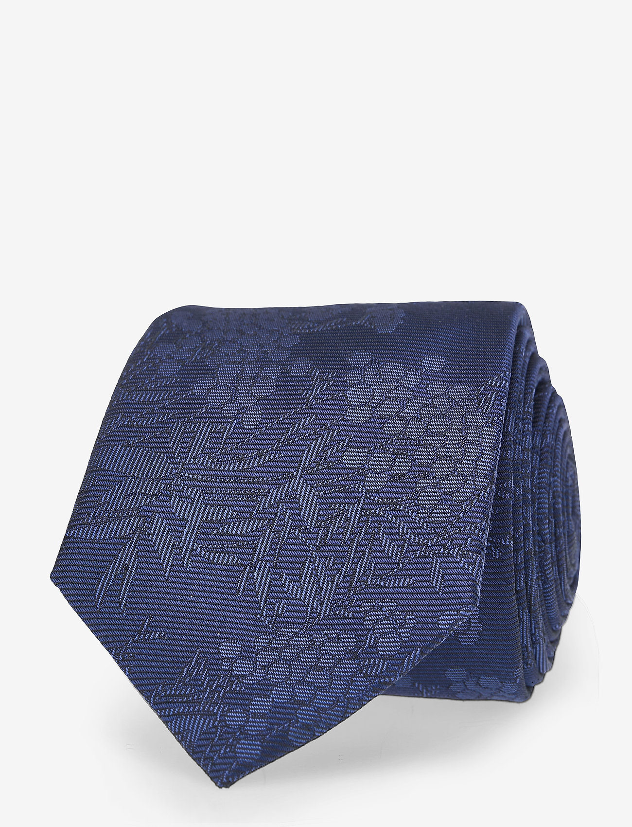 Matinique - MAdean - ink blue - 0