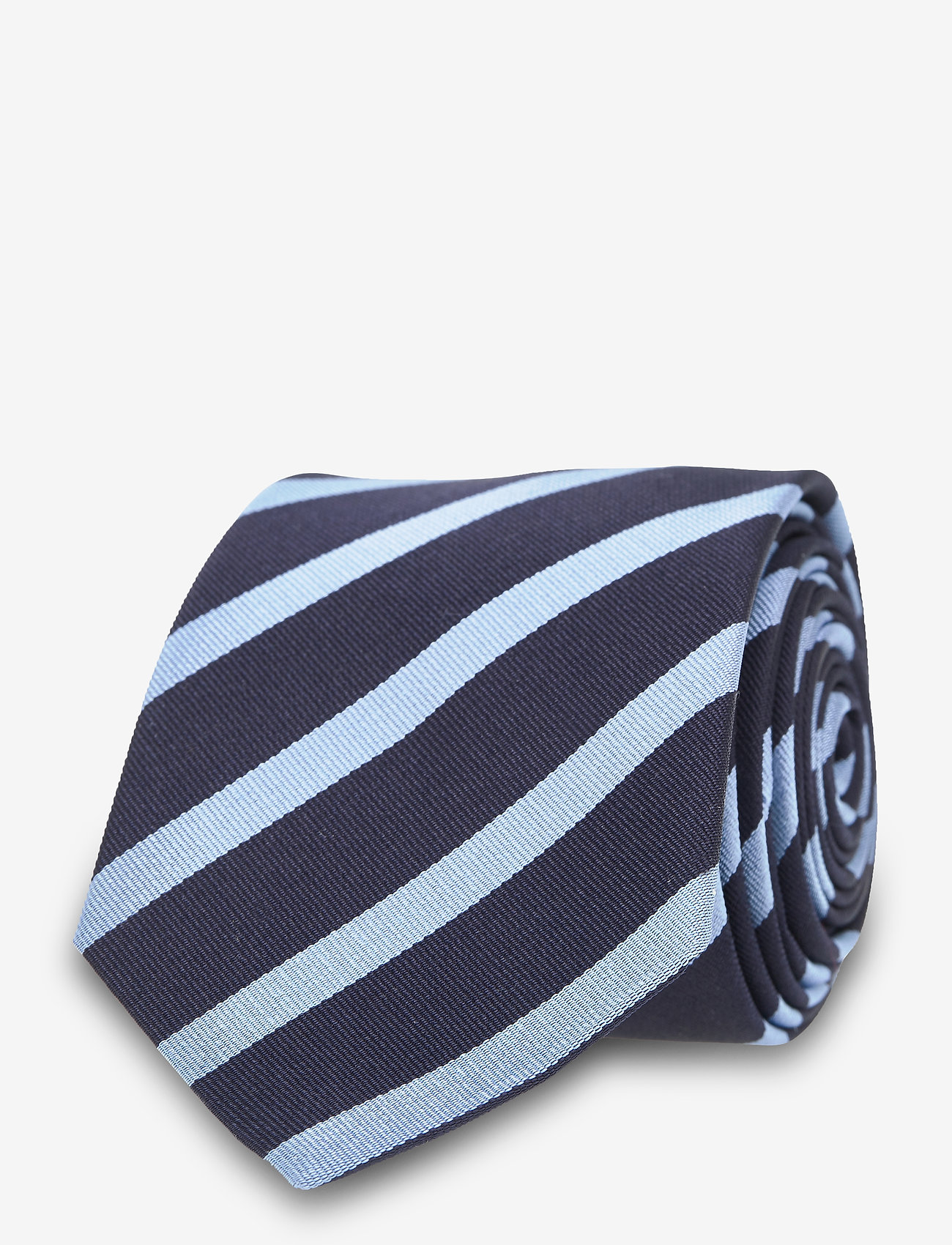Matinique - MAdean - chambray blue - 0