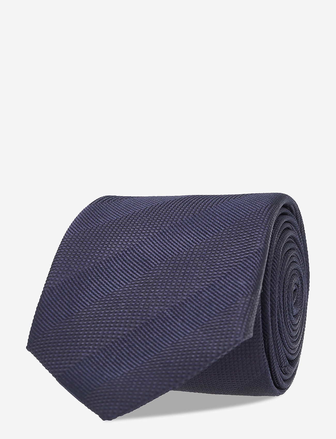 Matinique - MAdean - dark navy - 0