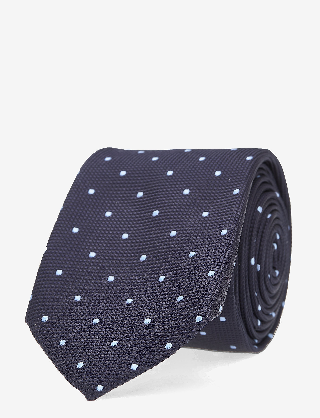 Matinique - MAdean - chambray blue - 0